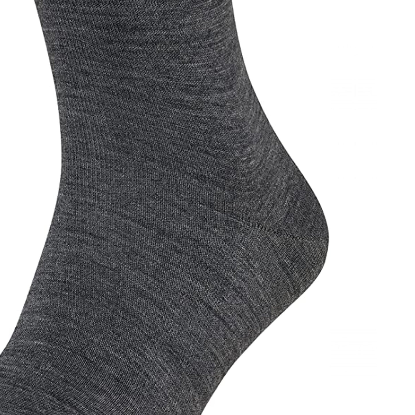 Jockey Men's Cotton Crew Socks - Pack of 3 - Happy Price - Image 5