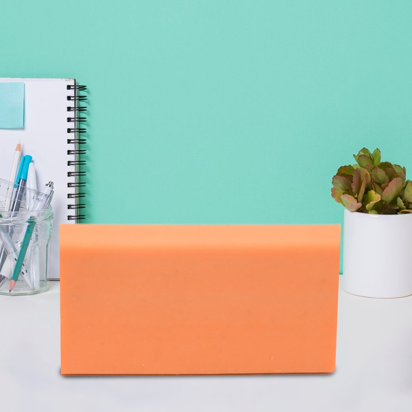 Fancy Stylish Eraser (1 Pc Mix Design) - Happy Price - Image 4