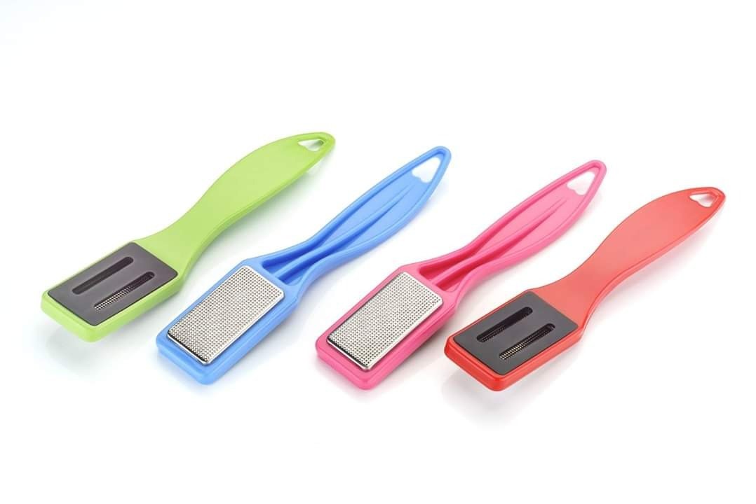 Foot Scrubber For Dead Skin - Happy Price - Image 4