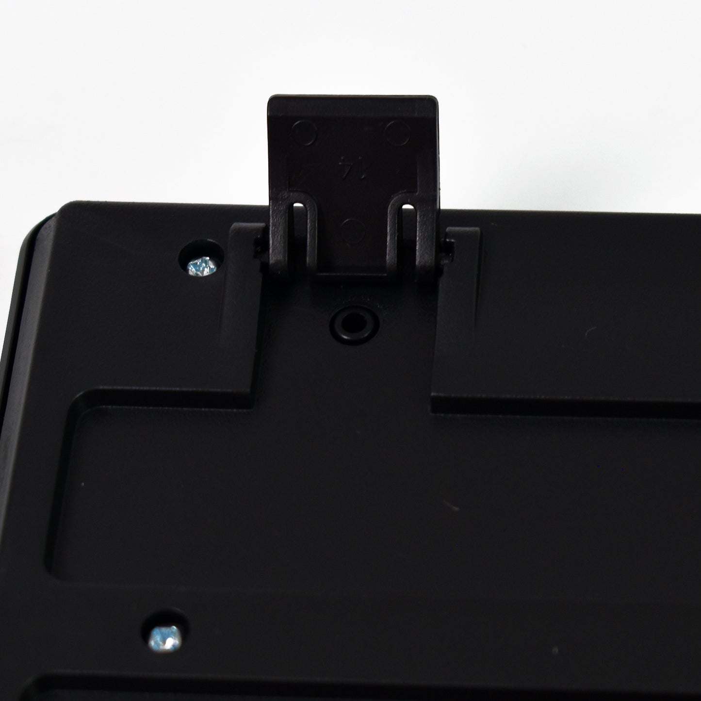 Wired Usb Keyboard 107 Keys Mouse Set (2 Pc Set) - Happy Price - Image 5