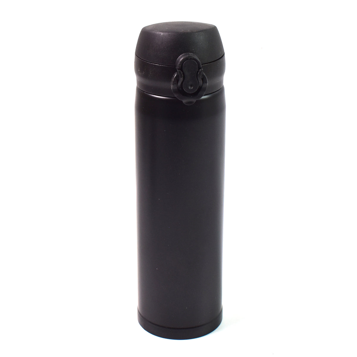Kids Insulated Stainless Steel Water Bottle - 500 ML Capacity, Assorted Colors - Great Price - Image 5