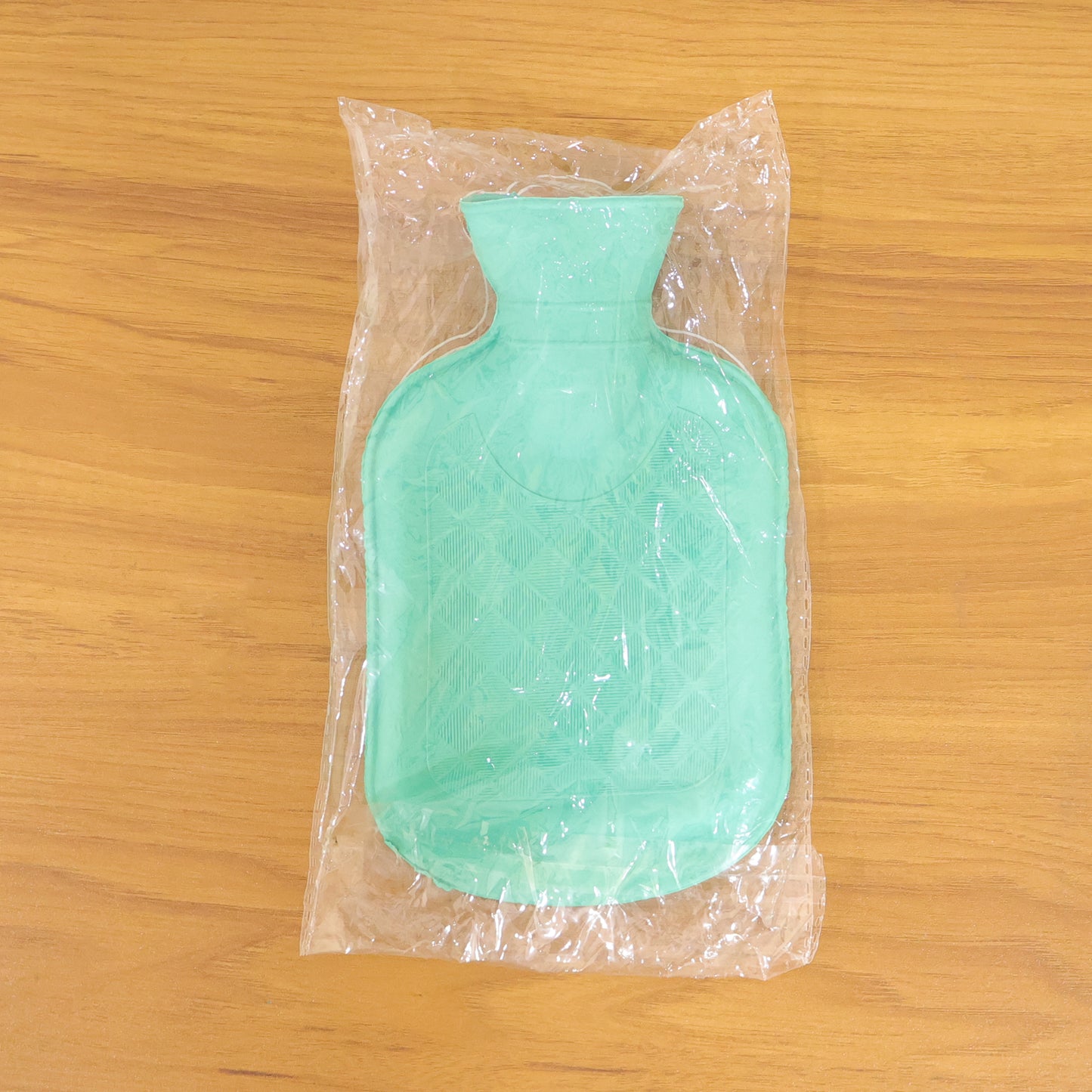 Reusable Hot Water Bag for Pain Relief - 1 Pc, 18x11 cm - Happy Price - Image 7