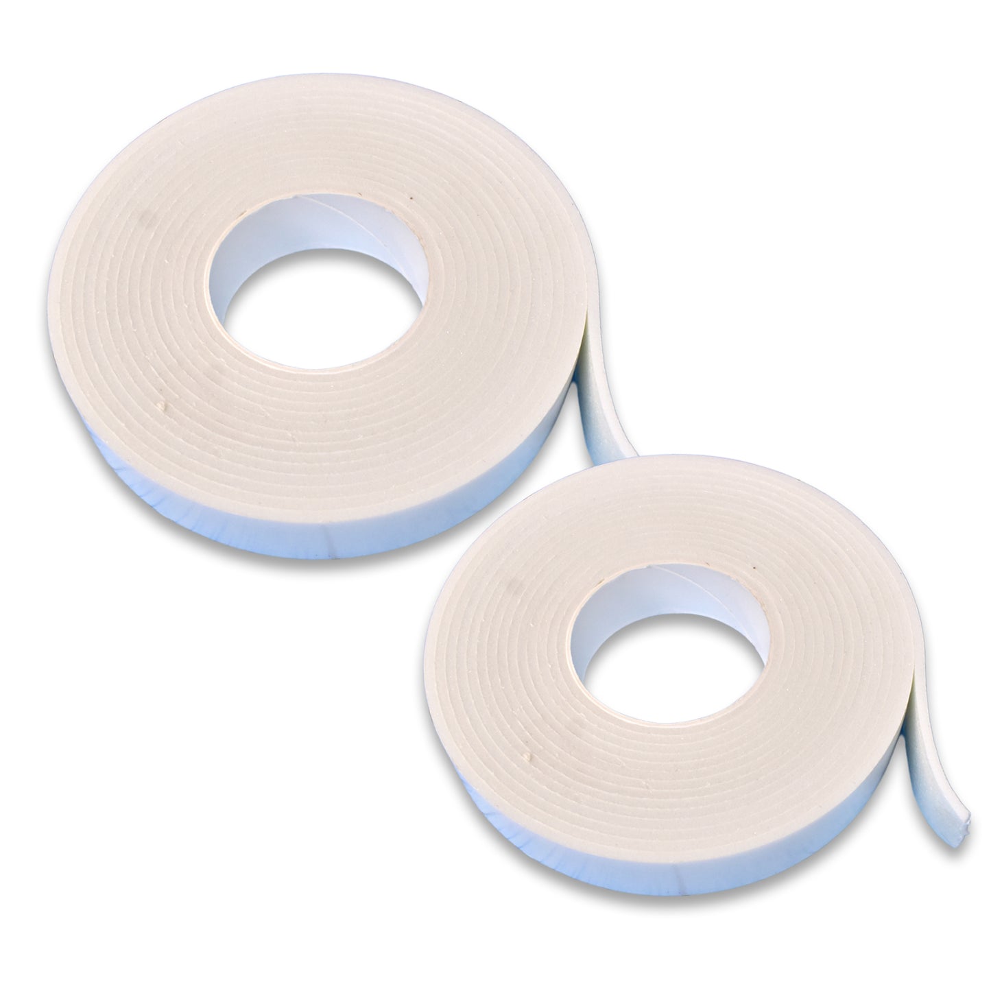 Strong Double Sided Tape Foam Mounting Tape (2 Pcs Set) - Happy Price - Image 4