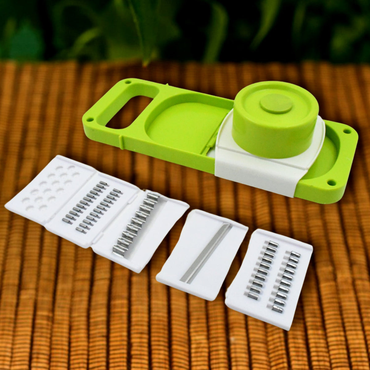 Daily Cooking & Cleaning Kit