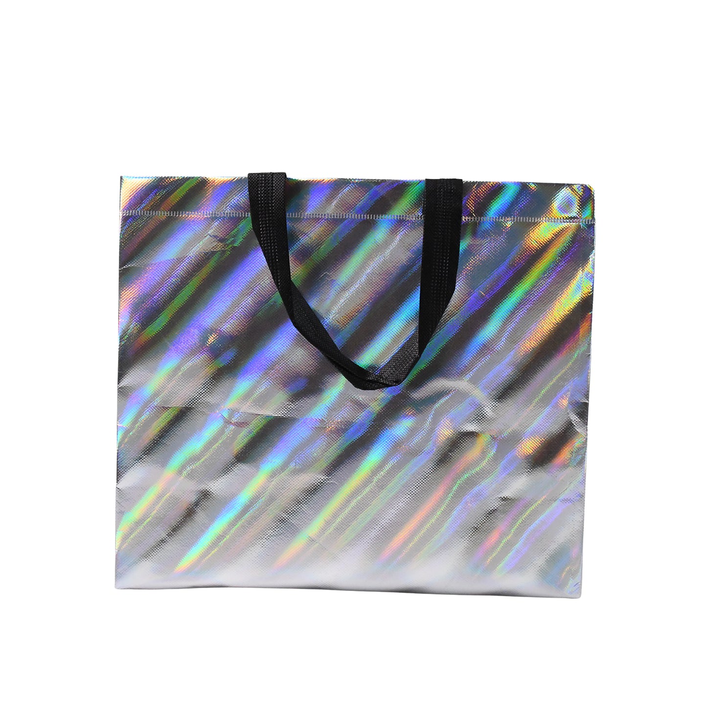 Birthday Gift Bag Reusable Party Gift Bags (1 Pc Mix Design) - Happy Price - Image 5