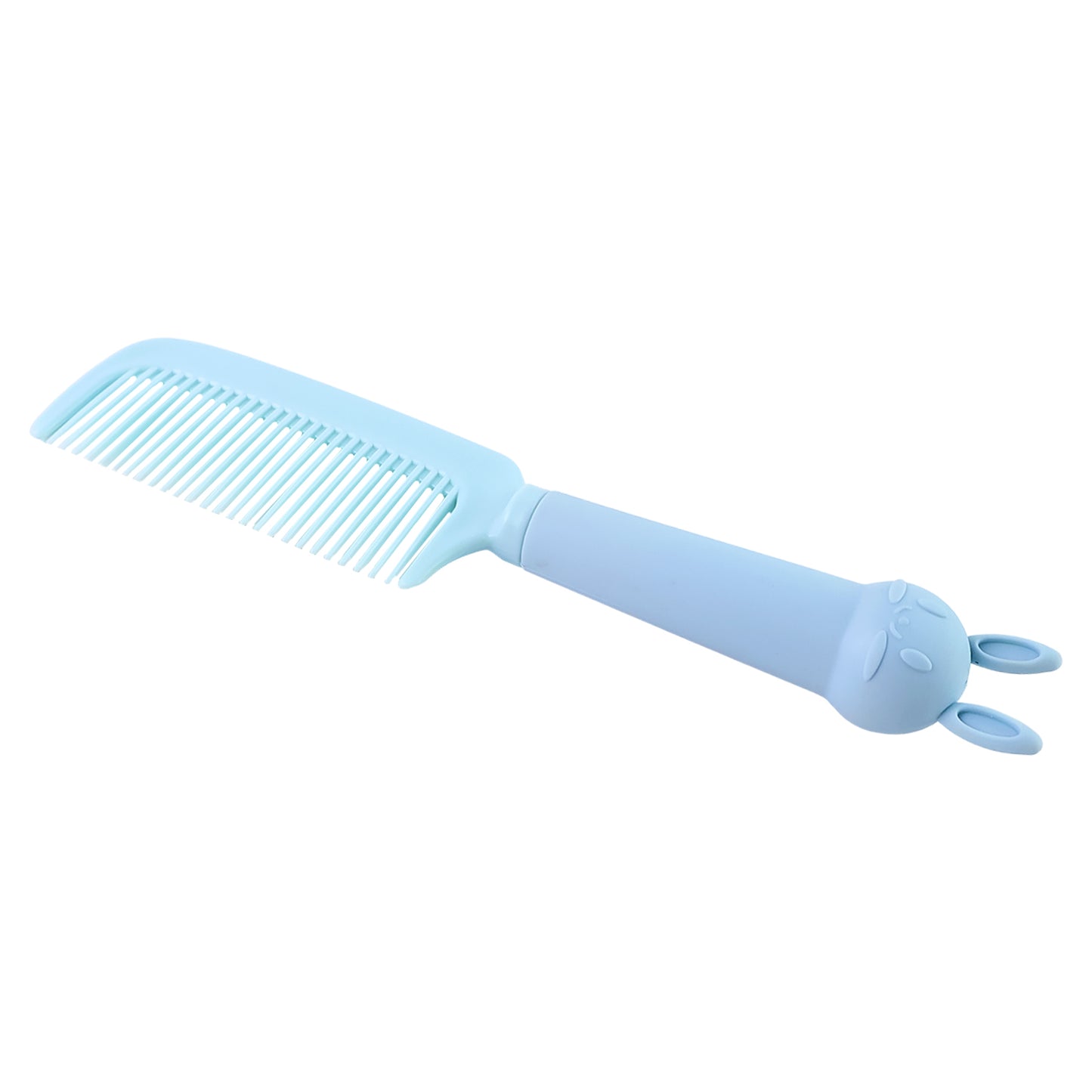 Adorable Bunny Detangling Comb (1 Pc) - Happy Price - Image 2