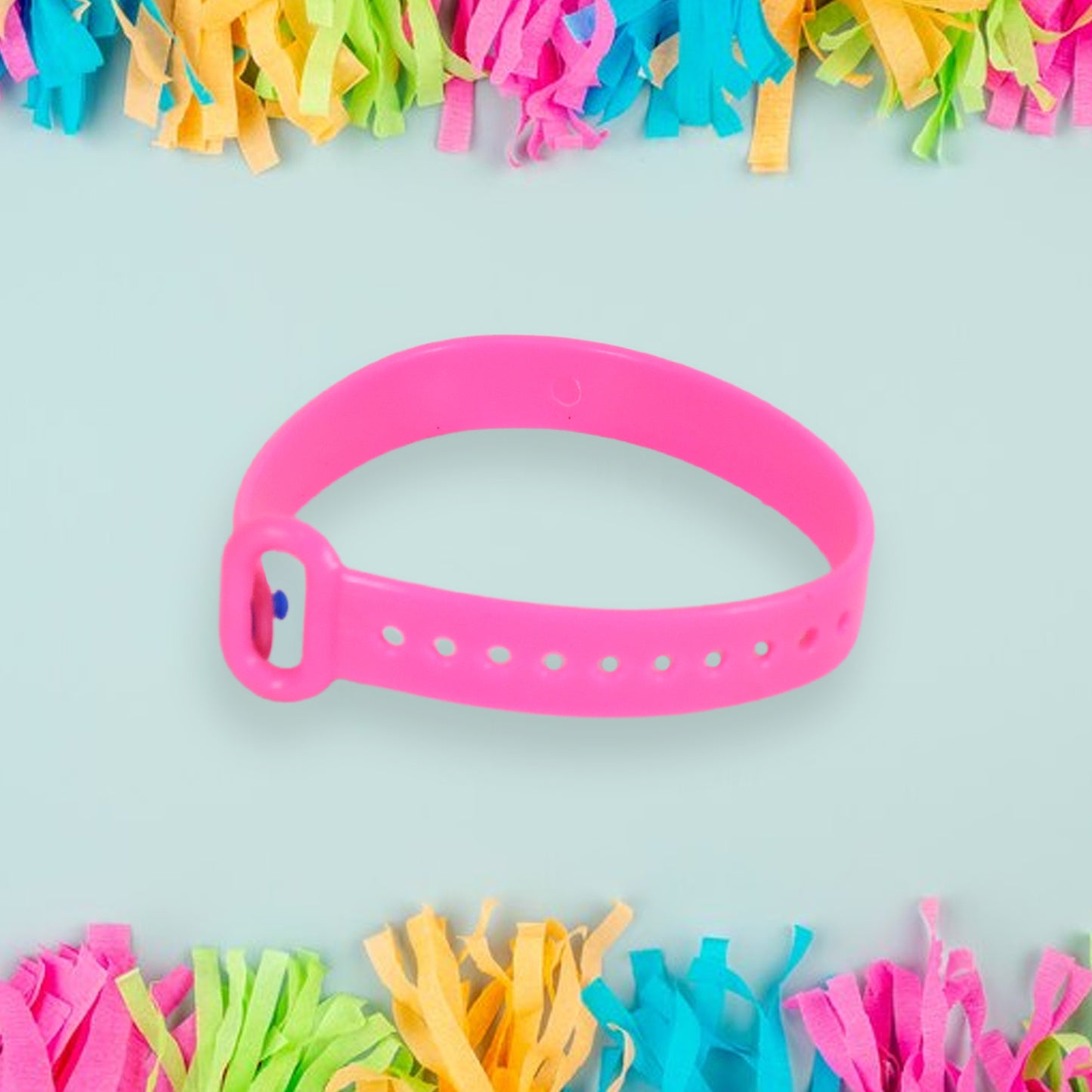 Special Friendship Belt For Kids True Friend Friendship Belt Kids Toy. - Happy Price - Image 5