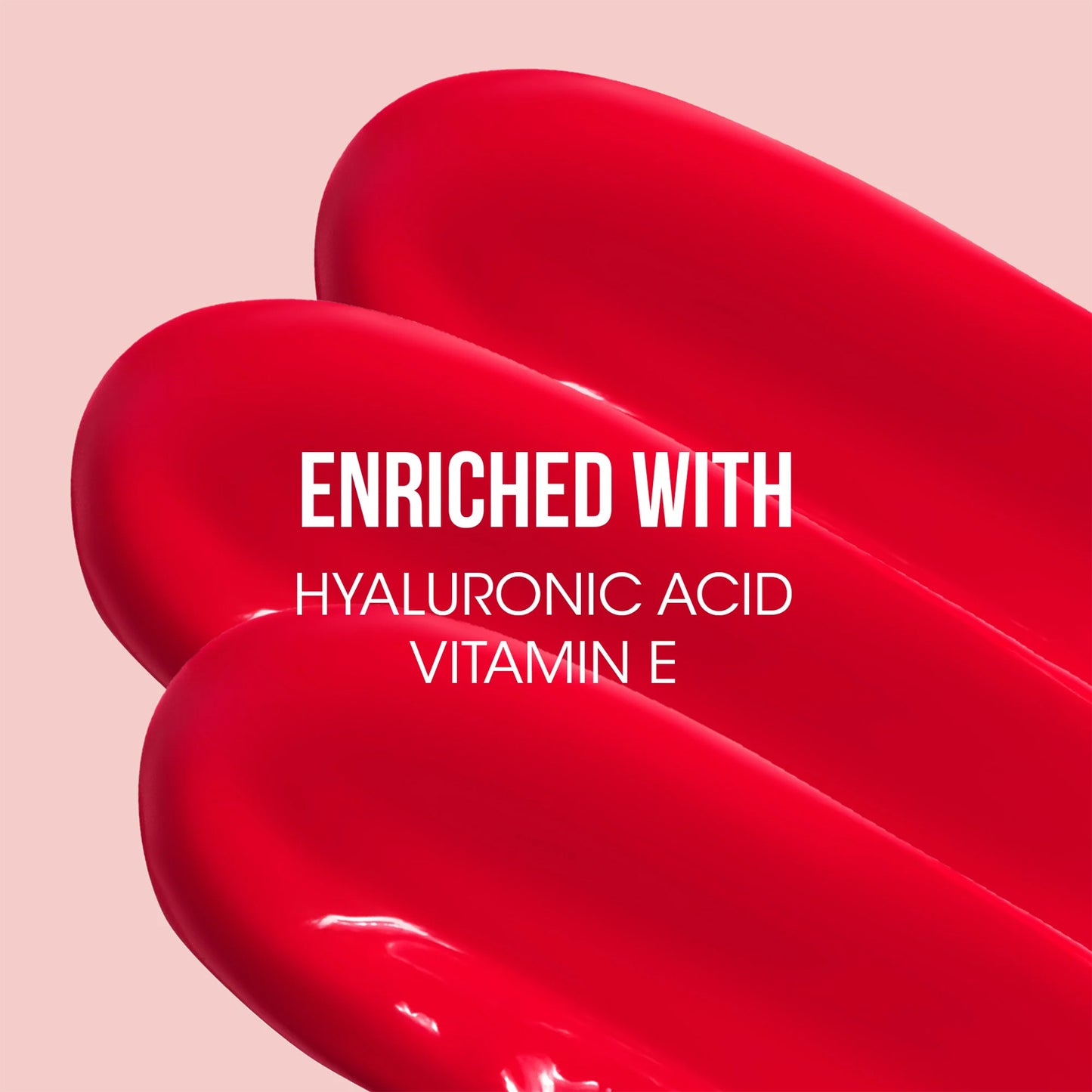 OG Beauty Red Rush Liquid Lipstick - 4.5 ML, Matte Finish - Happy Price - Image 6