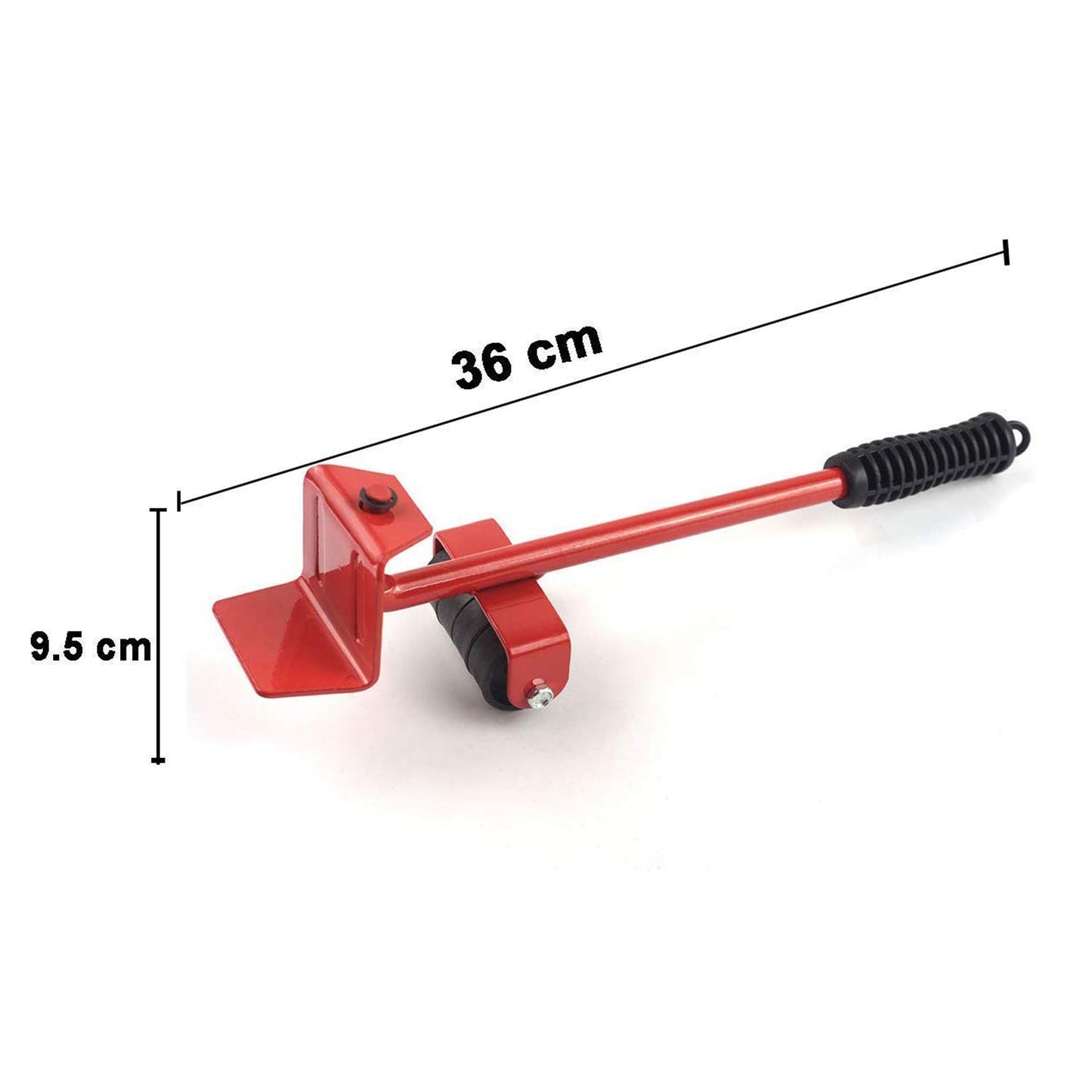Heavy Furniture Lifter And Furniture Shifting Tool - Happy Price - Image 4