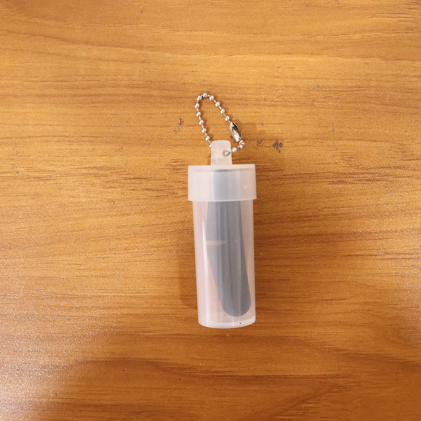 Comfortable Soft Earplugs for Noise Reduction - 1 Pair - Happy Price - Image 7