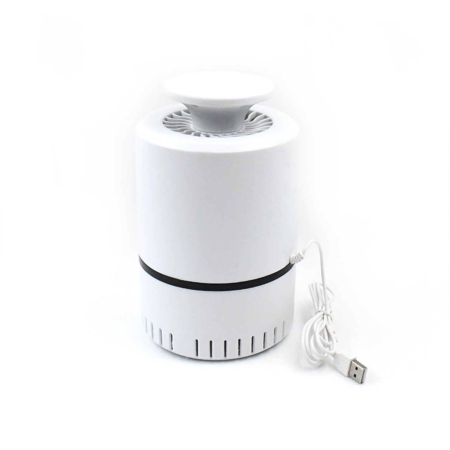 USB Mosquito Killer Machine for Home & Office (1 Pc) - Happy Price - Image 4