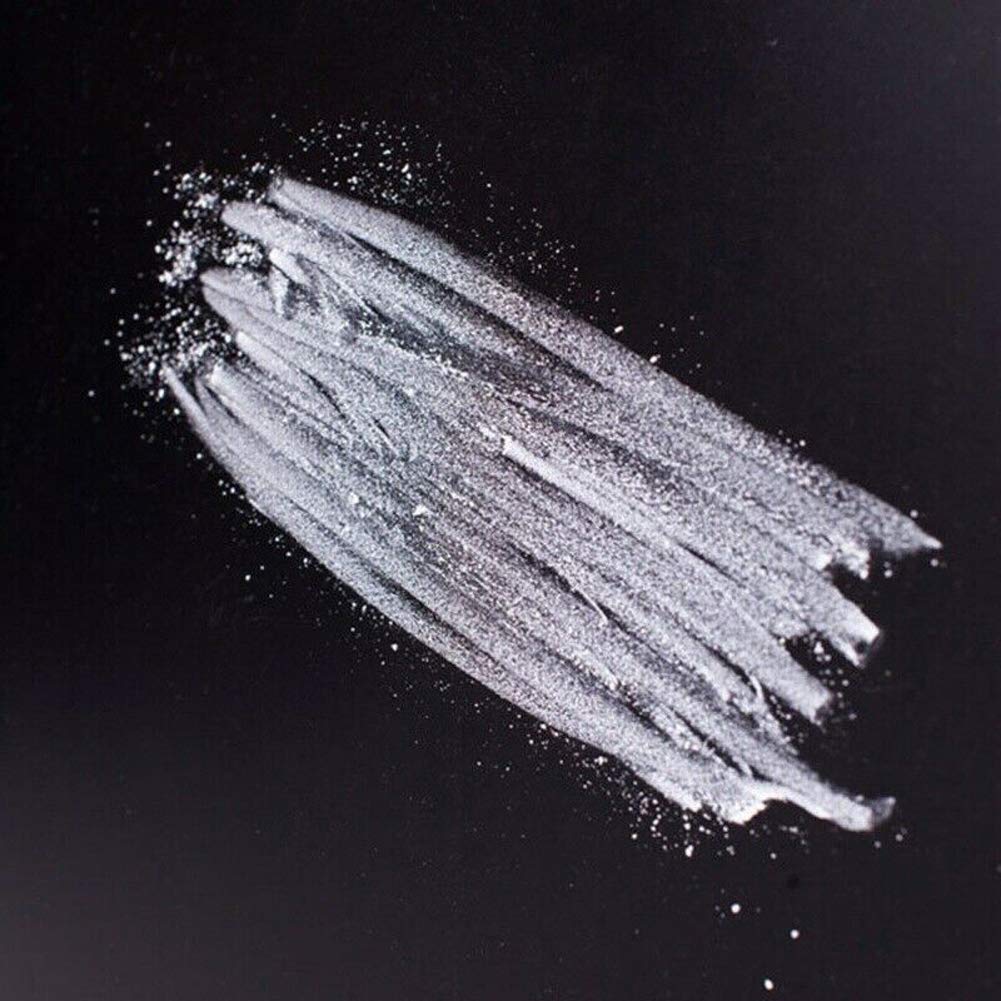 Cockroaches Repellent Chalk Keep Cockroach Away From Home - Happy Price - Image 2