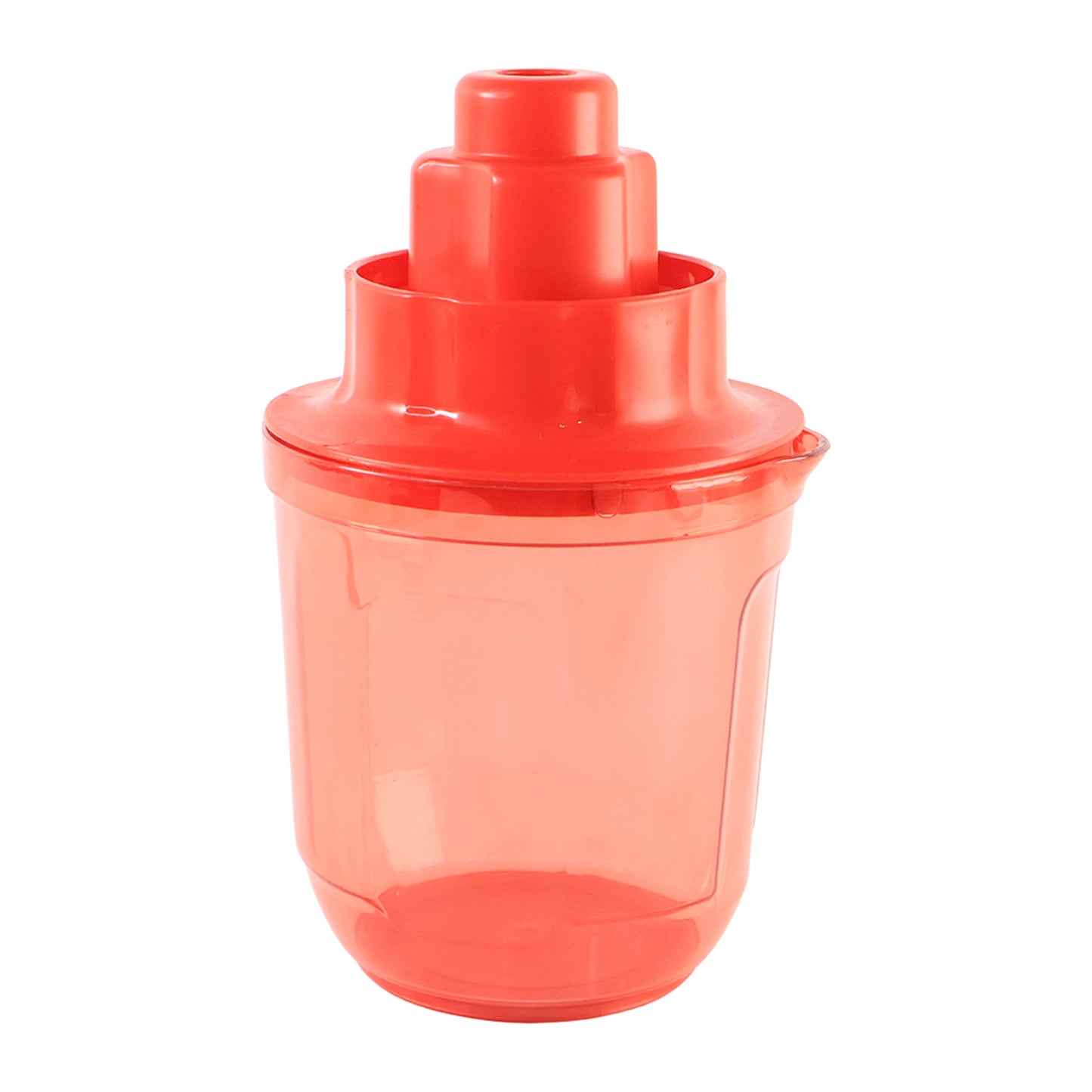 Supermom Corn Cutter With Steel Blades (1 Pc) - Happy Price - Image 2