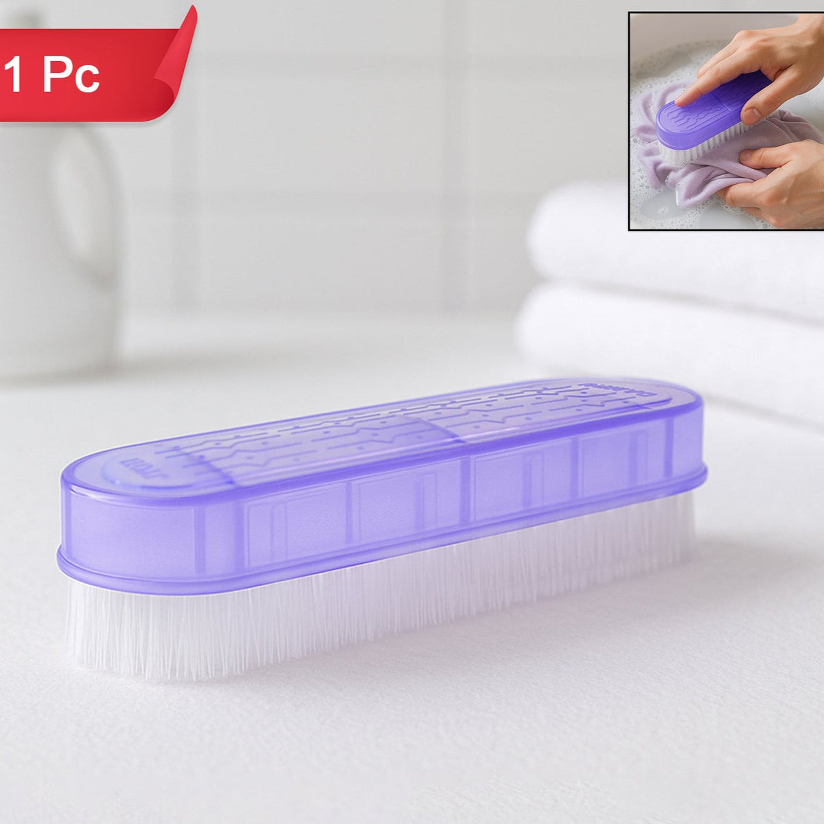 Home Cleaning & Maintenance Power Pack