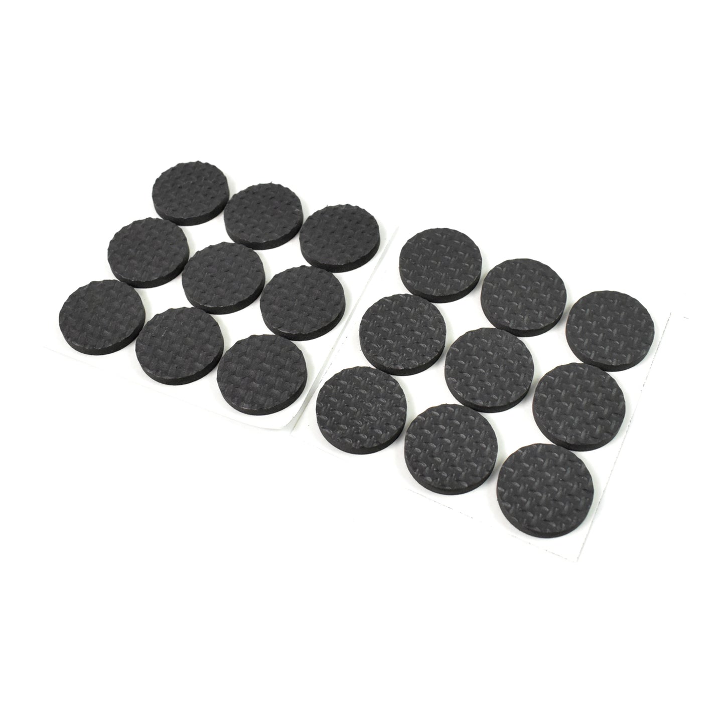 Furniture Protection Pad (18 Pcs Set) - Happy Price - Image 4