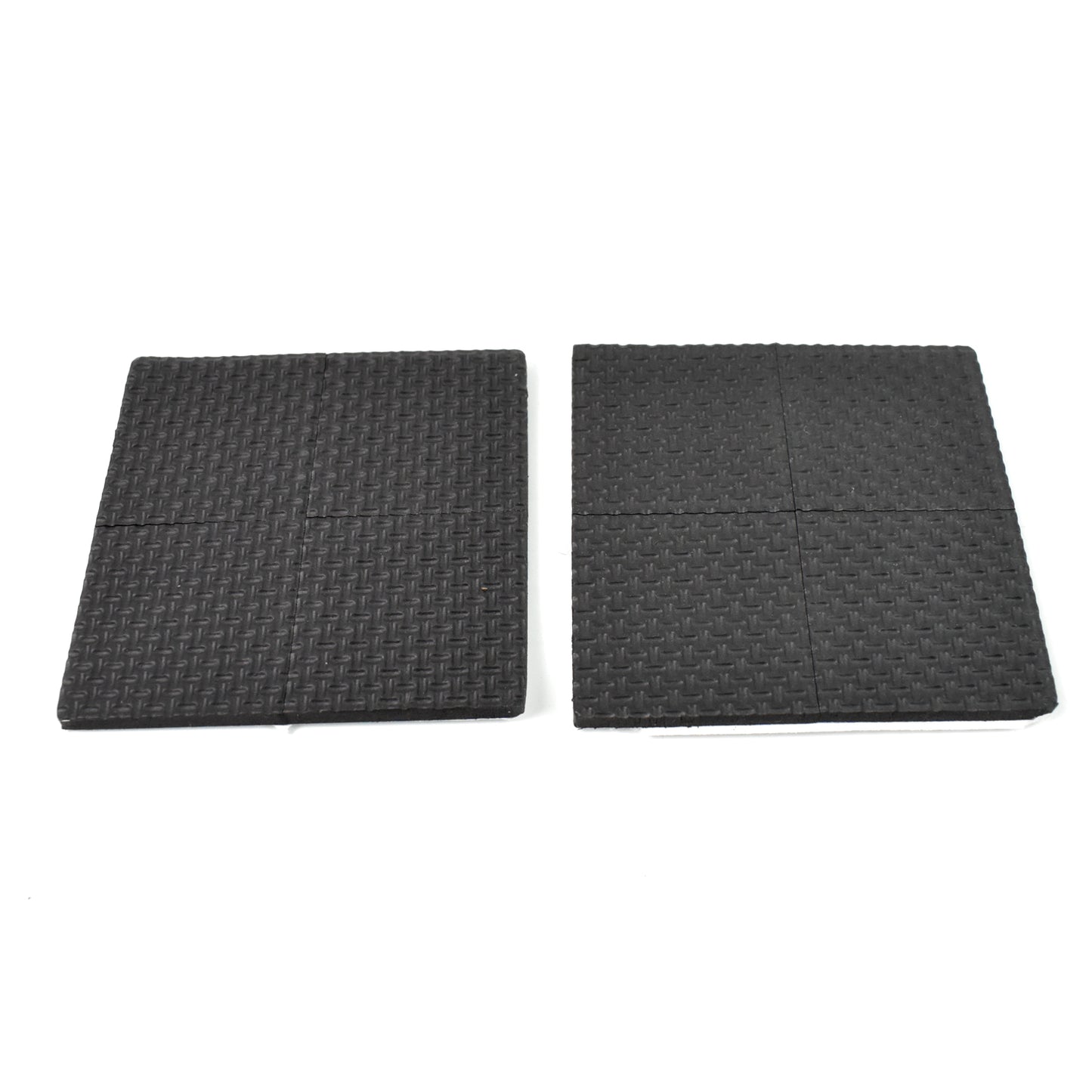 Furniture Protection Pad (8 Pcs Set) - Happy Price - Image 4