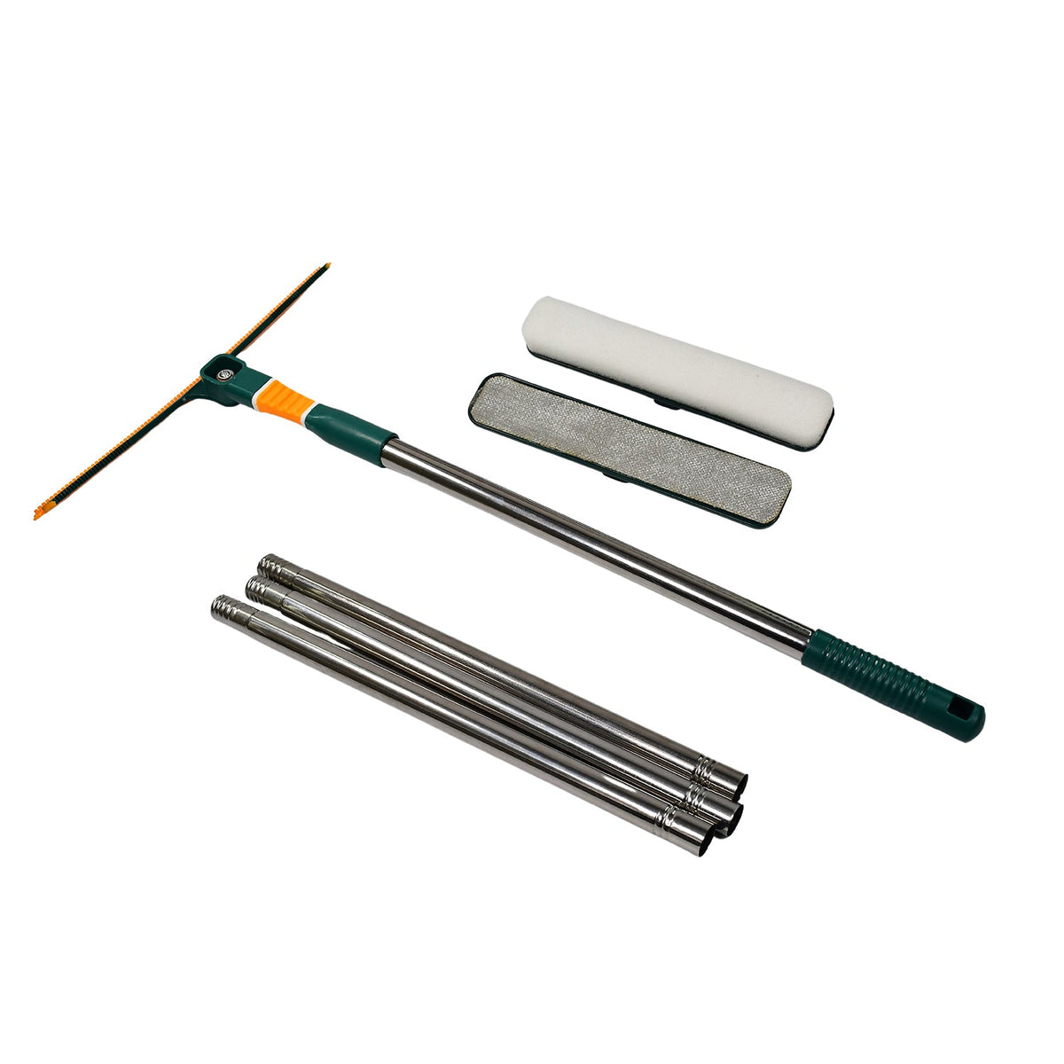 Home Cleaning & Maintenance Power Pack