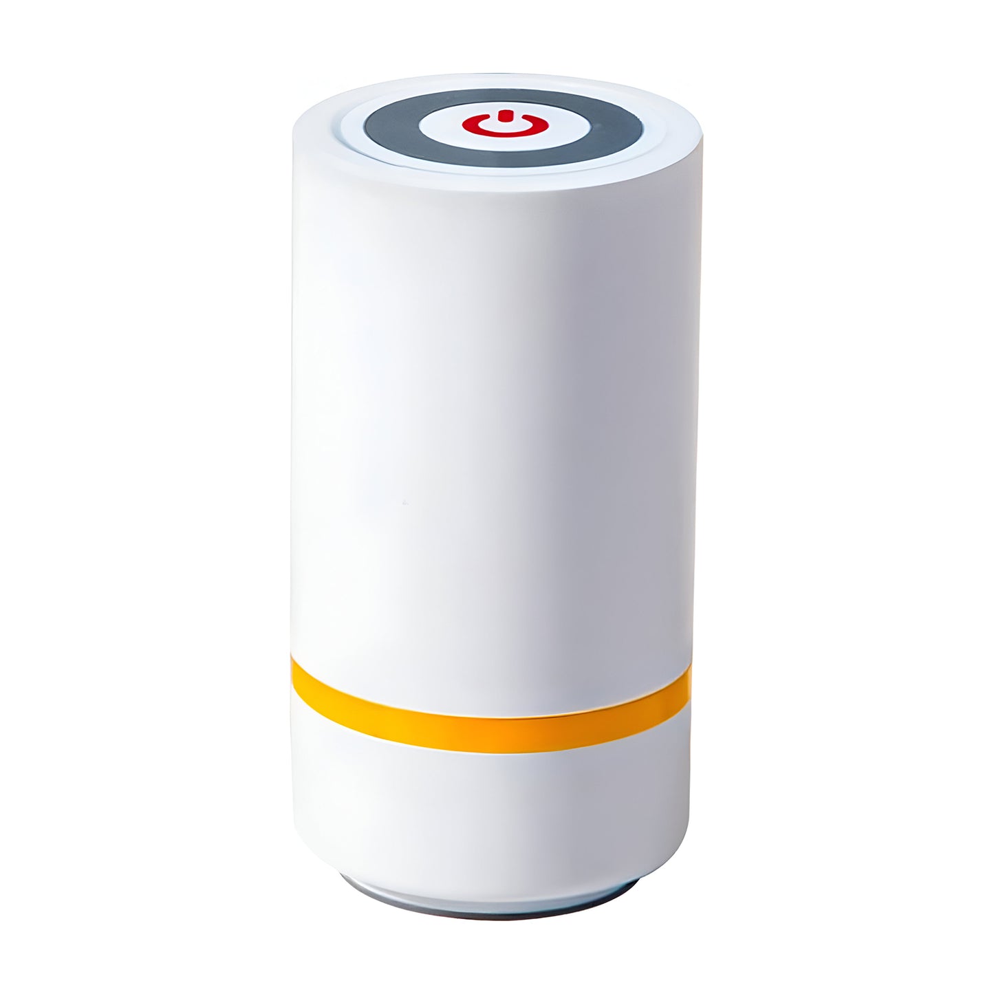 Portable Usb Rechargeable Vacuum Sealer Machine (1 Pc) - Happy Price - Image 5