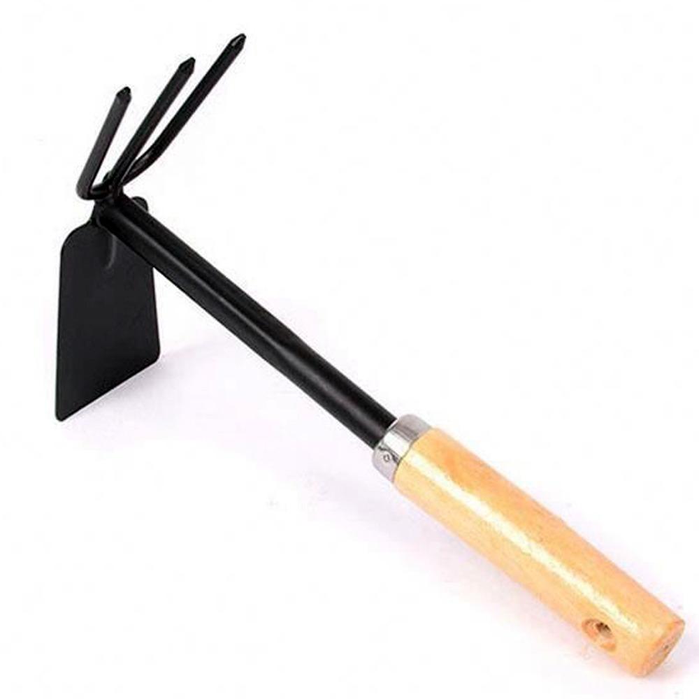 All-Season Garden Maintenance Set