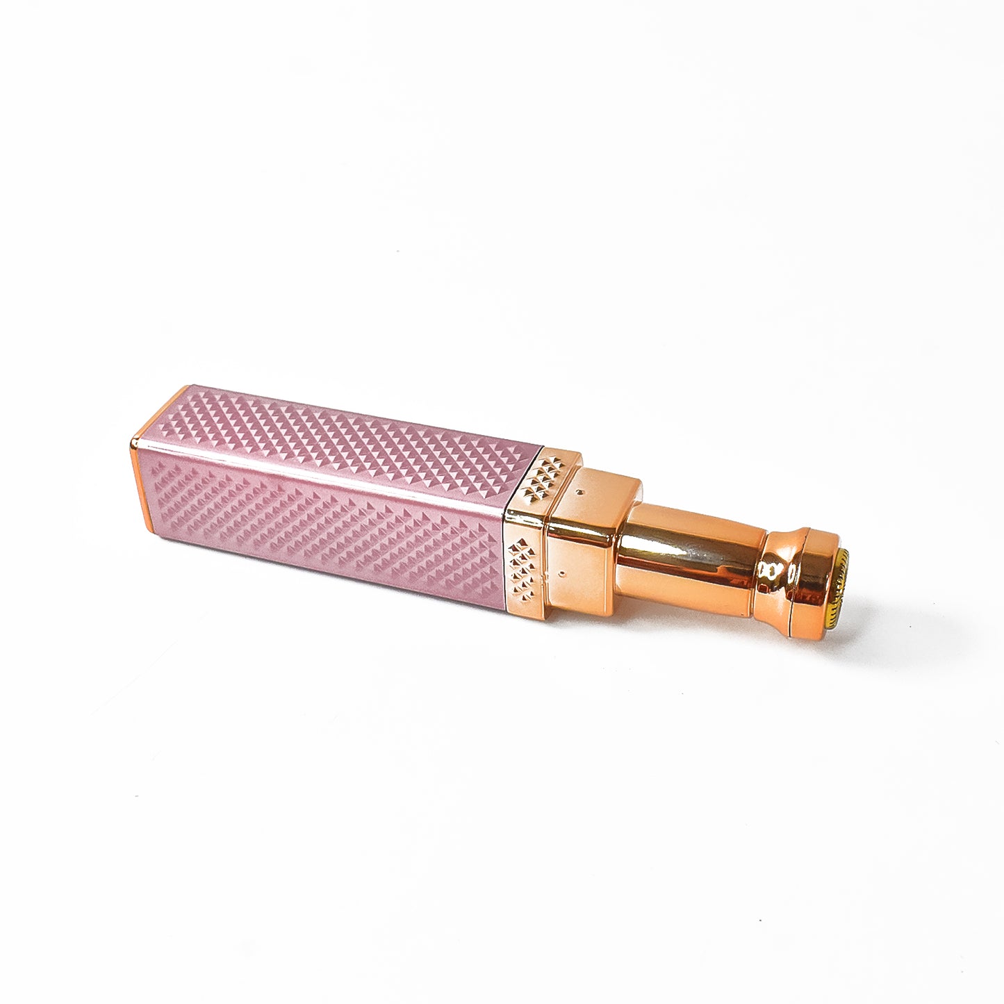 2-in-1 Eyebrow Razor Painless Hair Shaver (1 Pc) - Happy Price - Image 4