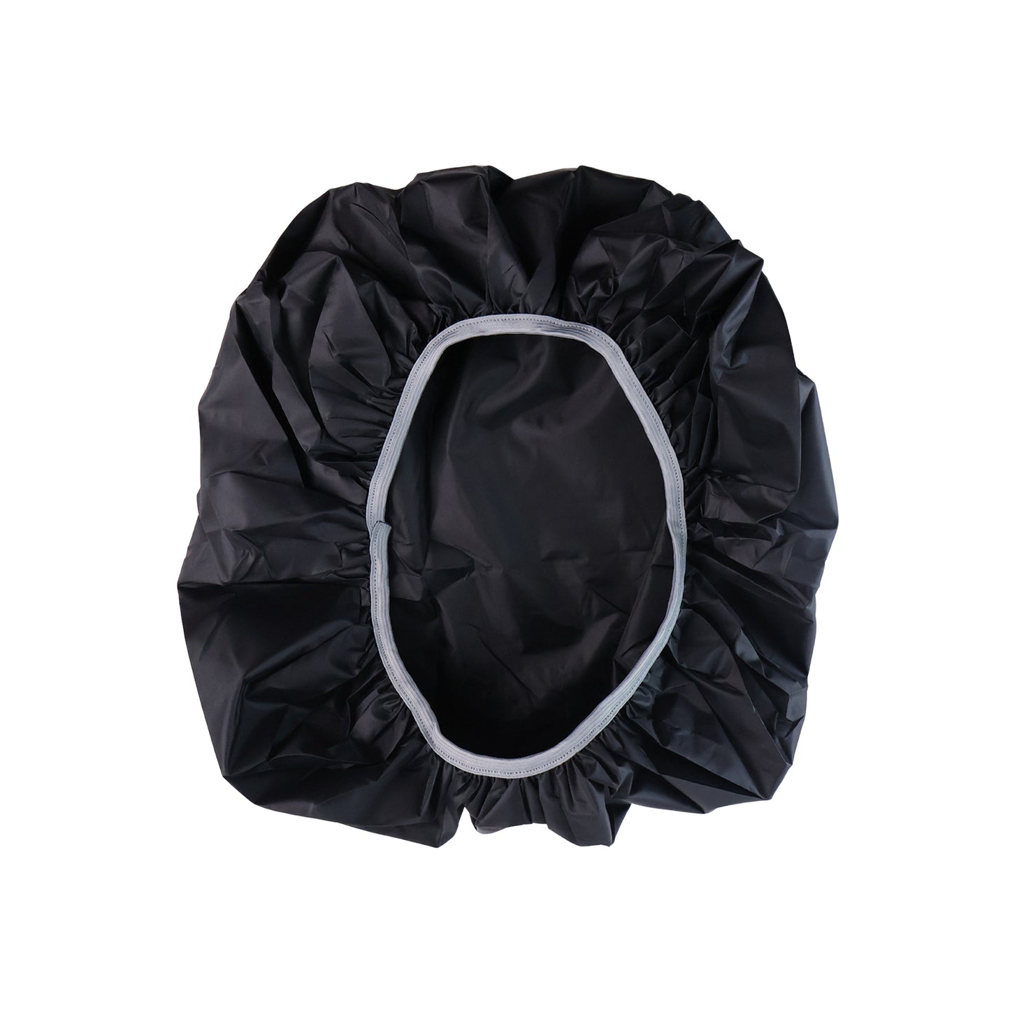 Waterproof Small Size Backpack Rain Cover (1 Pc) - Happy Price - Image 5