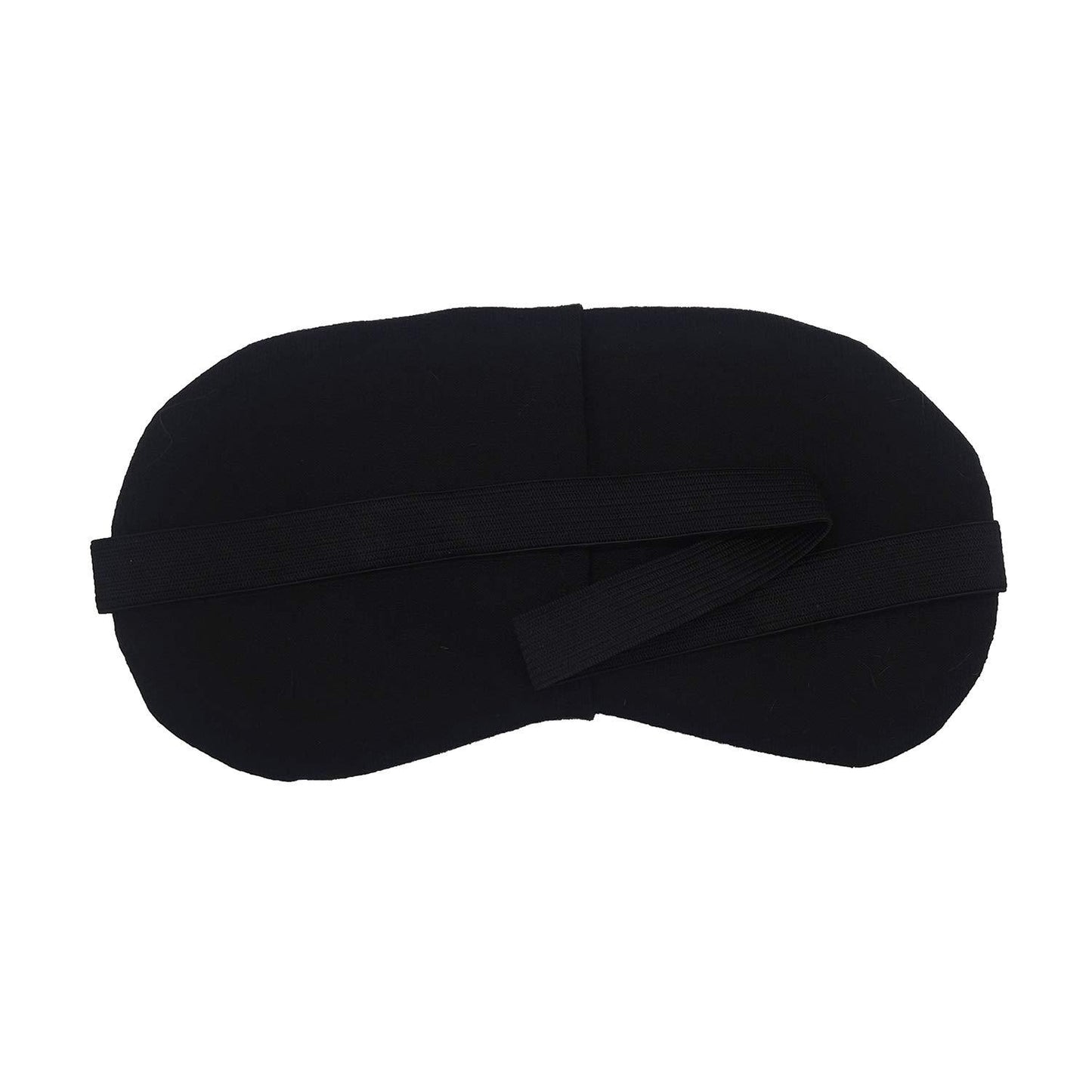 Eye Mask With Ice Pack Sleeping Mask For Multipurpose Use - Happy Price - Image 4