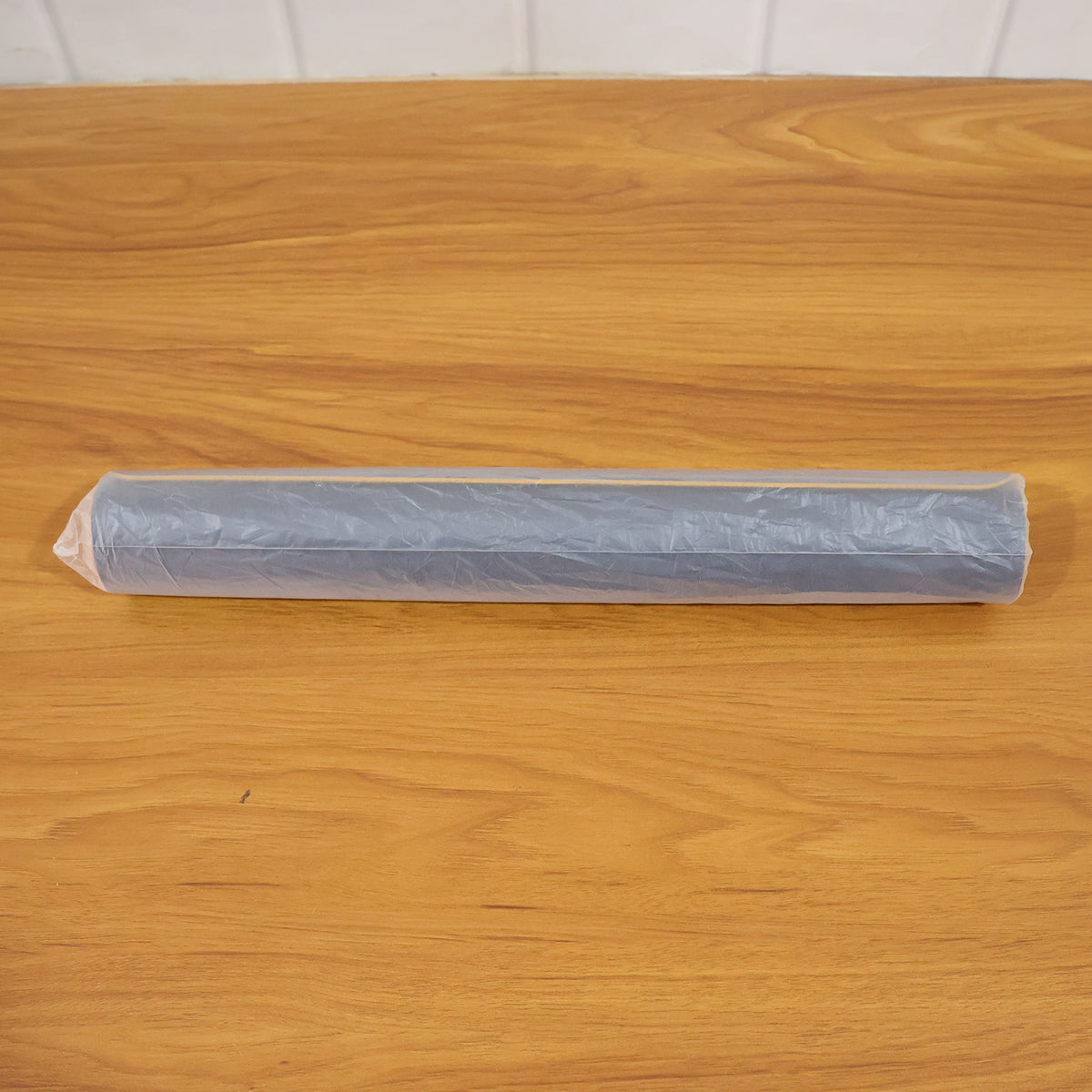 Large Desk Mat 60x35 Cm - Extended Mouse Pad for Office & Gaming - Great Price - Image 7