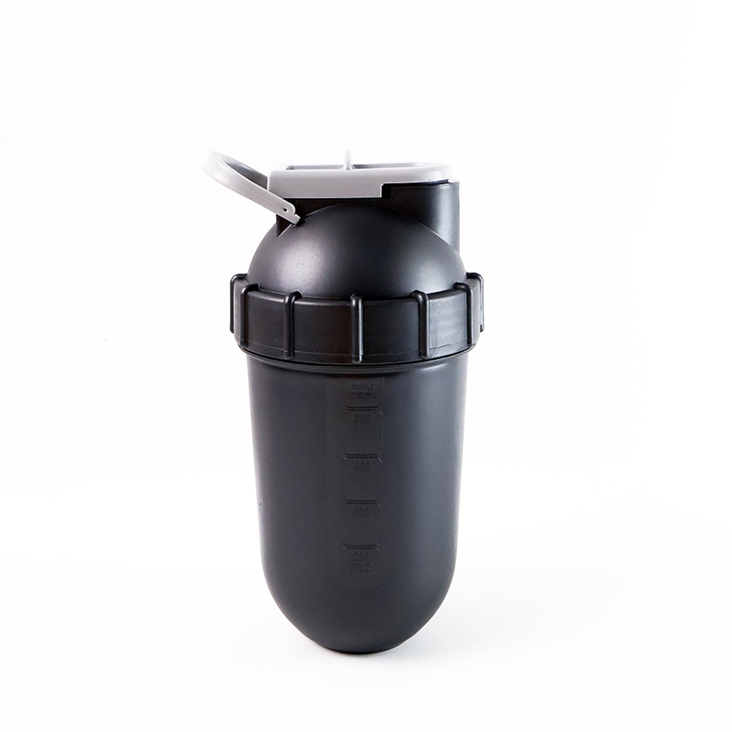 Liger Gym Shaker Bottle (Approx 800ml 1 Pc) - Happy Price - Image 2