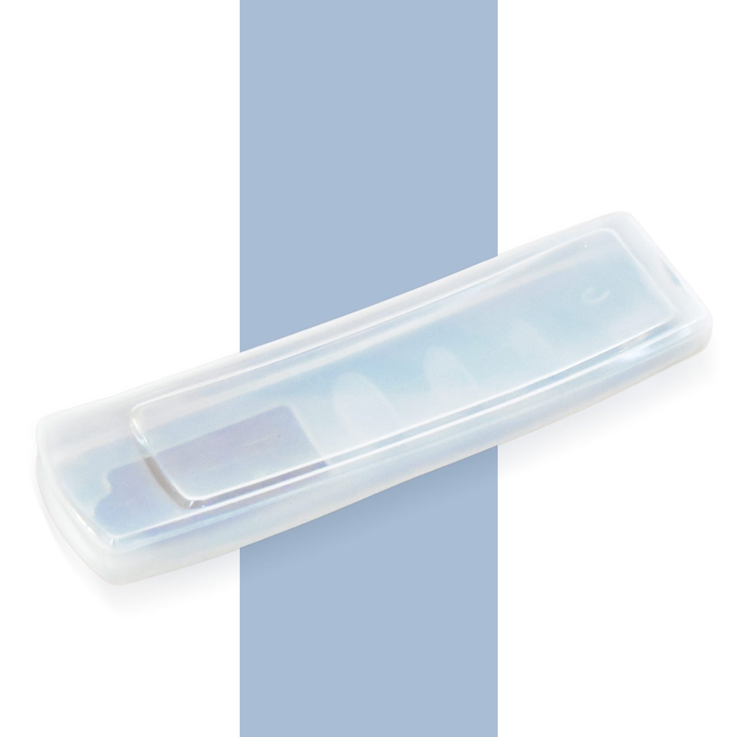 Protective Cover For Dish Tv Set Top Box Remote Control Pouch Cover Holder - Happy Price - Image 6