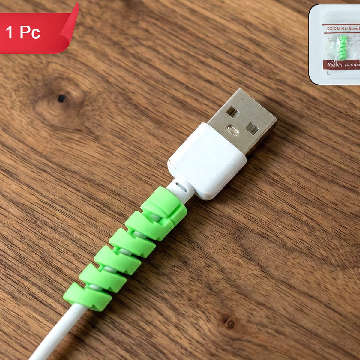 Mobile & Gadget Care Kit