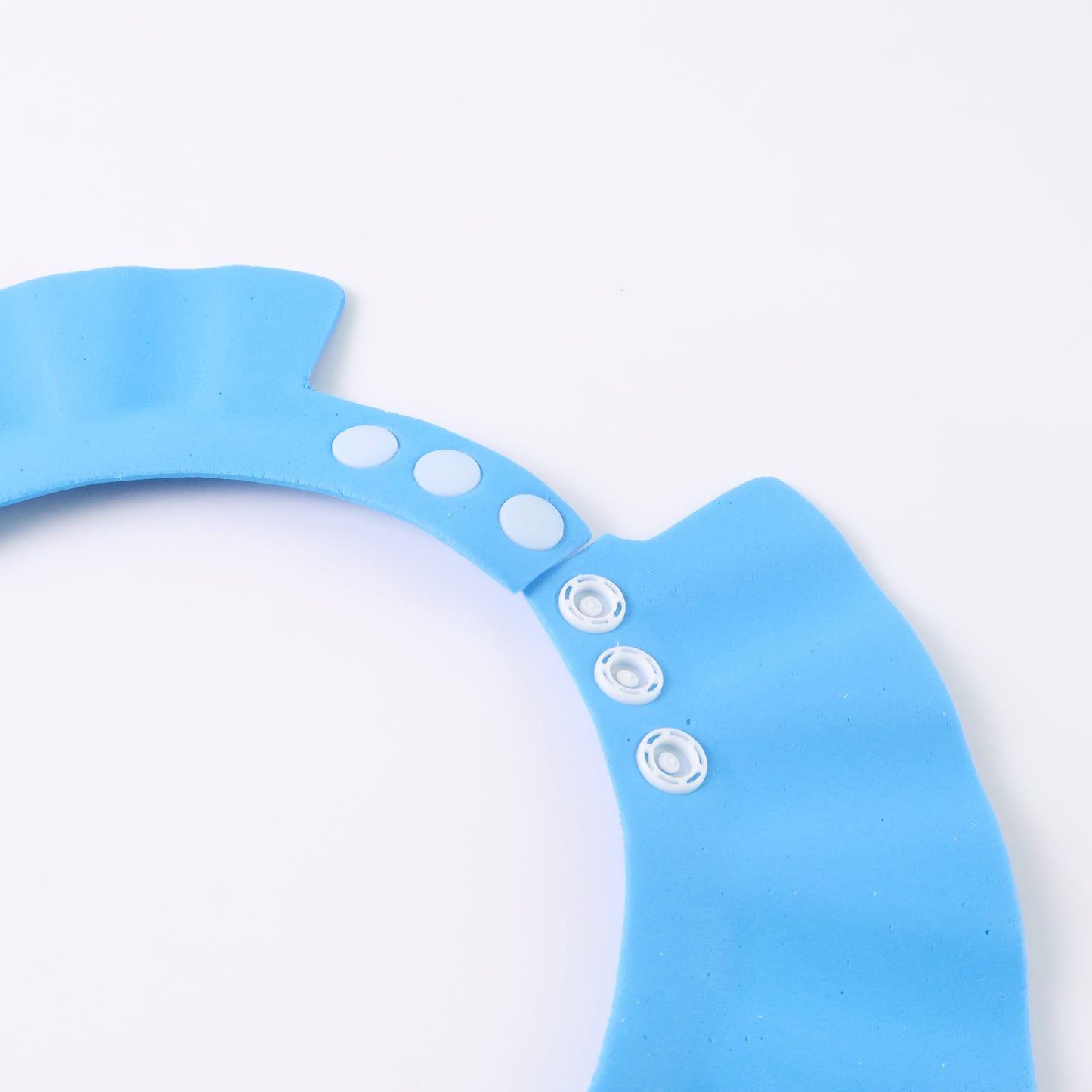 Adjustable Baby Shower Cap (1 Pc) - Happy Price - Image 4