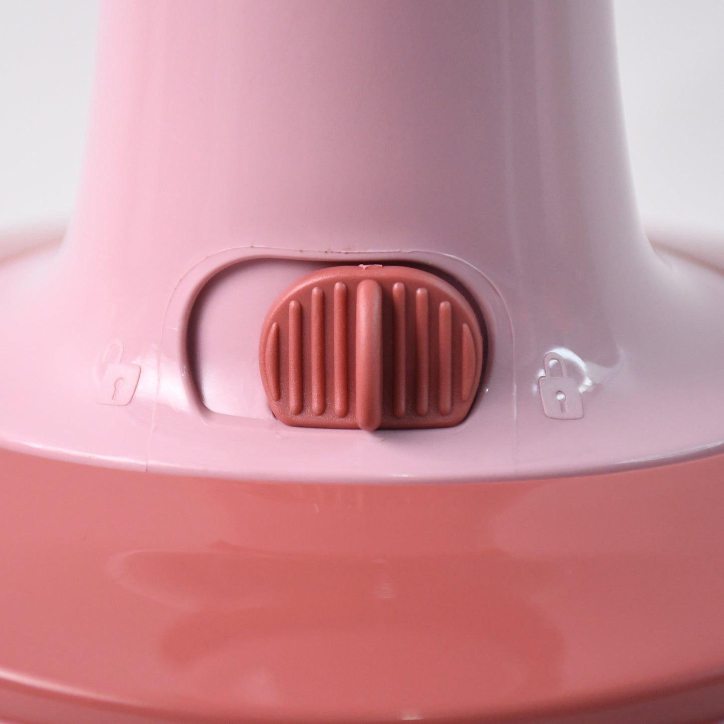 Apex Quba Push Chopper With Stainless Steel Blades (1000ml) - Happy Price - Image 6