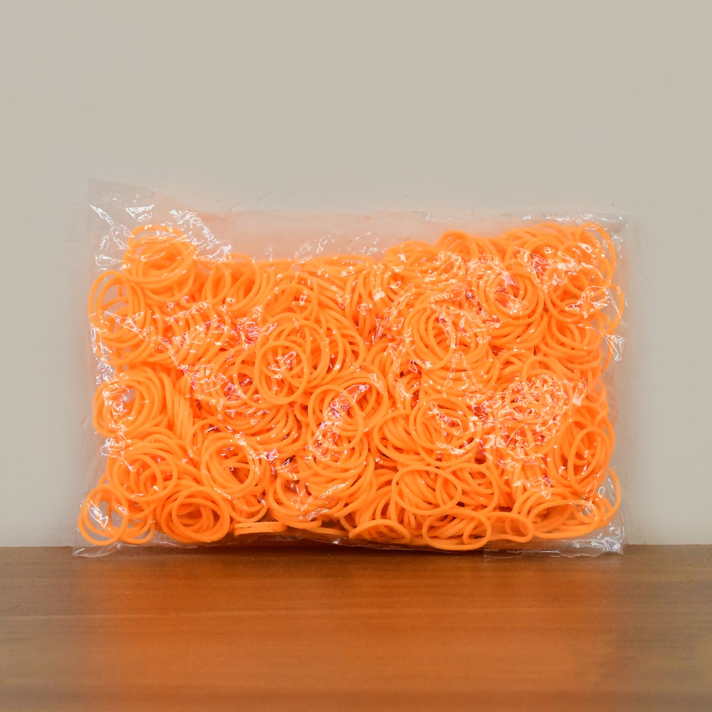 Strong Elastic Rubber Bands - Multipurpose Pack (Approx. 65-80gm) - Happy Price - Image 7