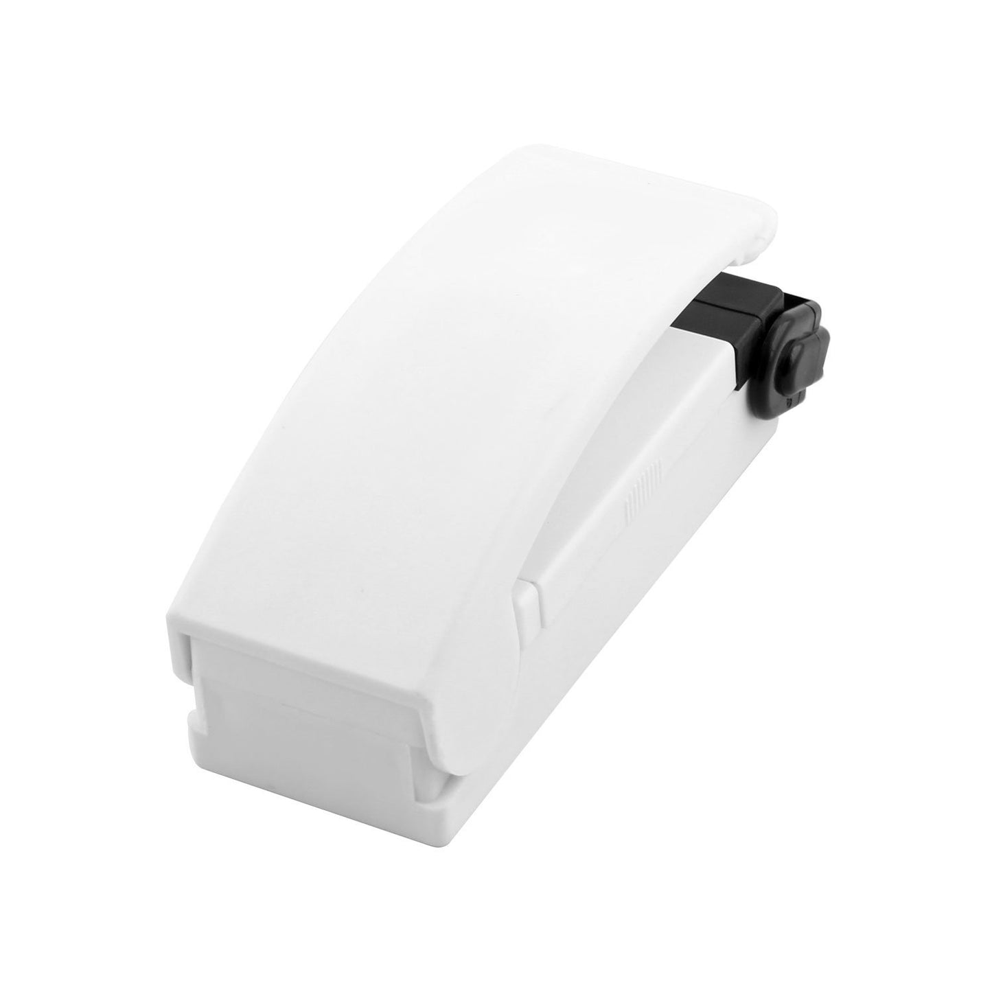 Multifunctional Household Mini Portable Super Sealer Handy Plastic Bag Sealer Sealing Machine - Happy Price - Image 4