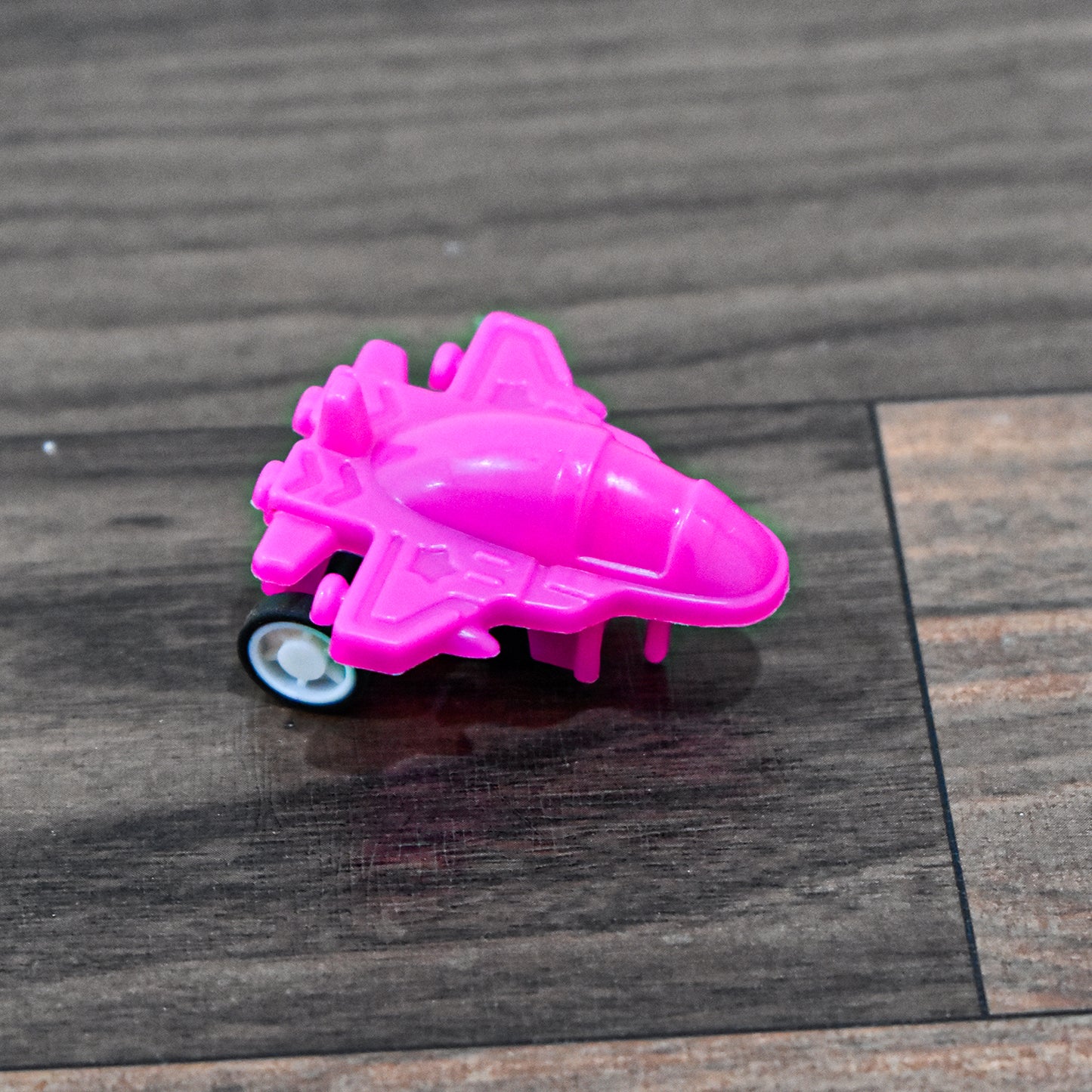 Toys For Kids Friction Powered Toy For Baby Push Go Toys Combo Set For Boys Girls ( Pack Of 11) - Happy Price - Image 5