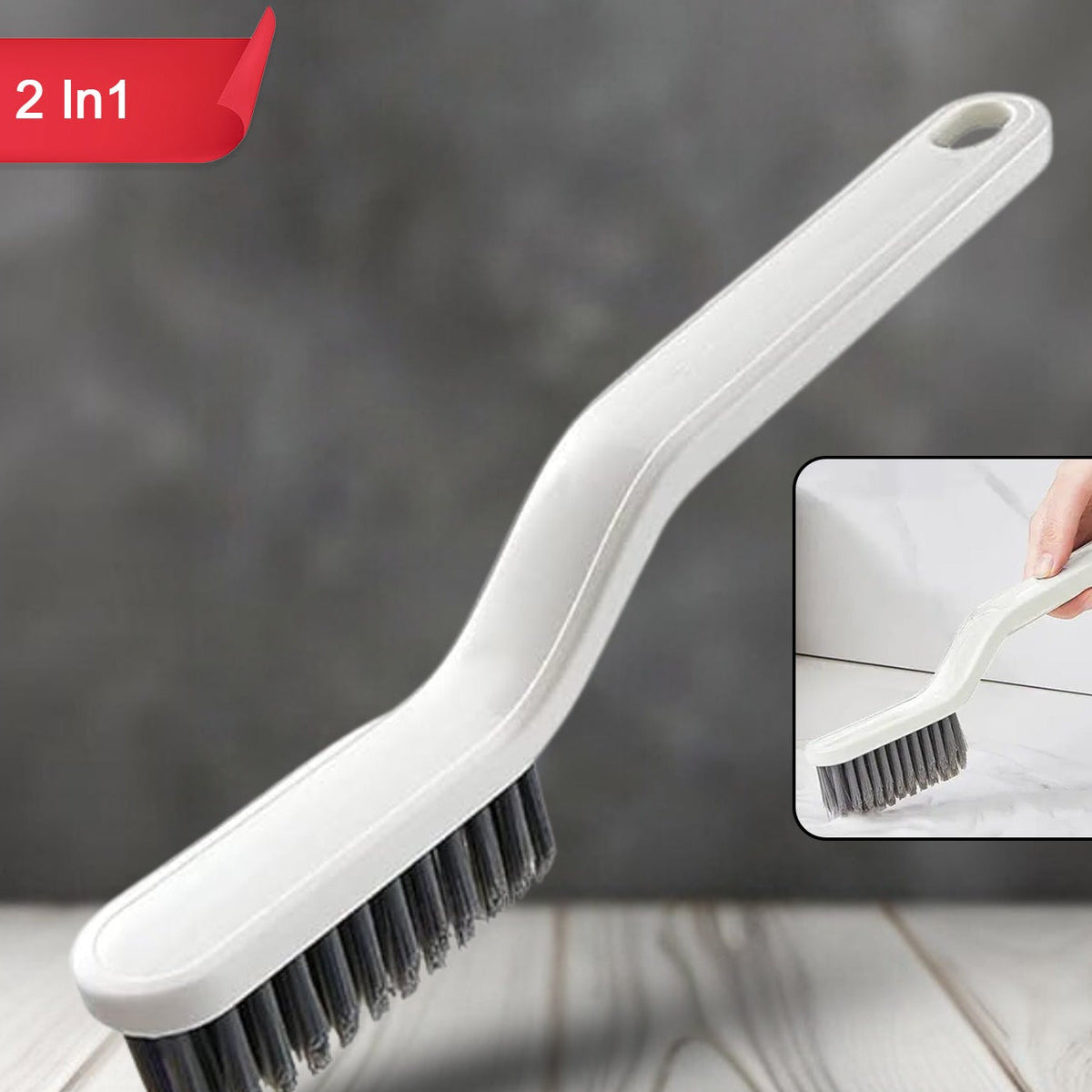 Kitchen Cleaning Power Pack