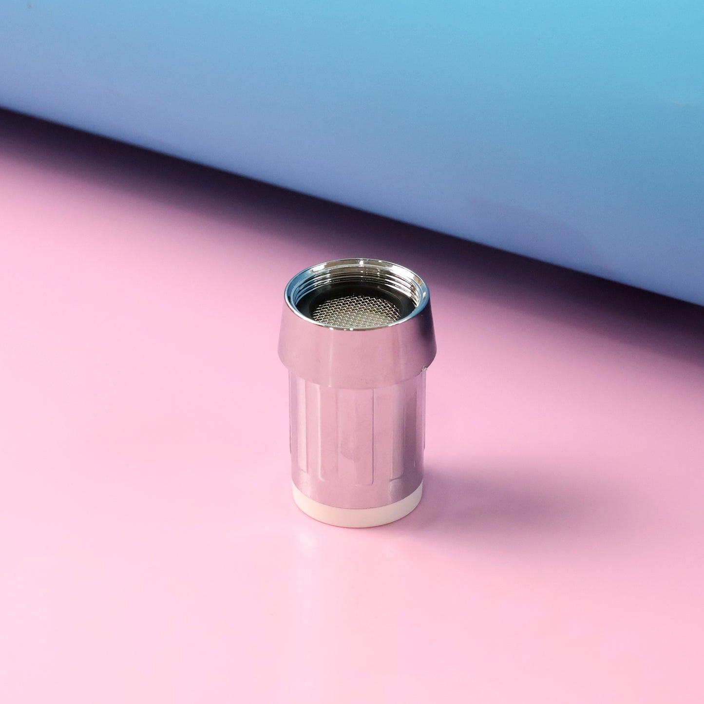 Colour Changing LED Faucet Light Adapter - 1 Piece - Happy Price - Image 4