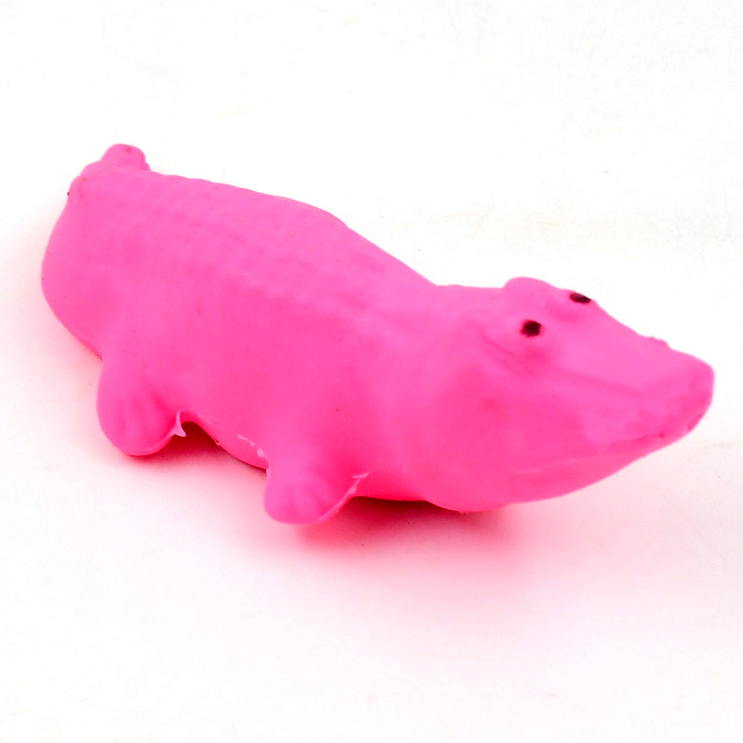 Animal Design Eraser (1 Pc Mix Design) - Happy Price - Image 2