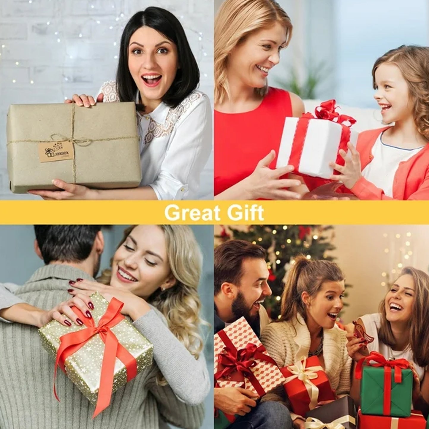 Star Shape Crystal Diamond Lamp Cordless Luxury Lamp With Usb Rechargeable 3-way Dimmable Touch Control Decorative Nightstand Lamp For Bedroom Living Room Party Restaurant Decor (1 Pc ) - Happy Price - Image 6