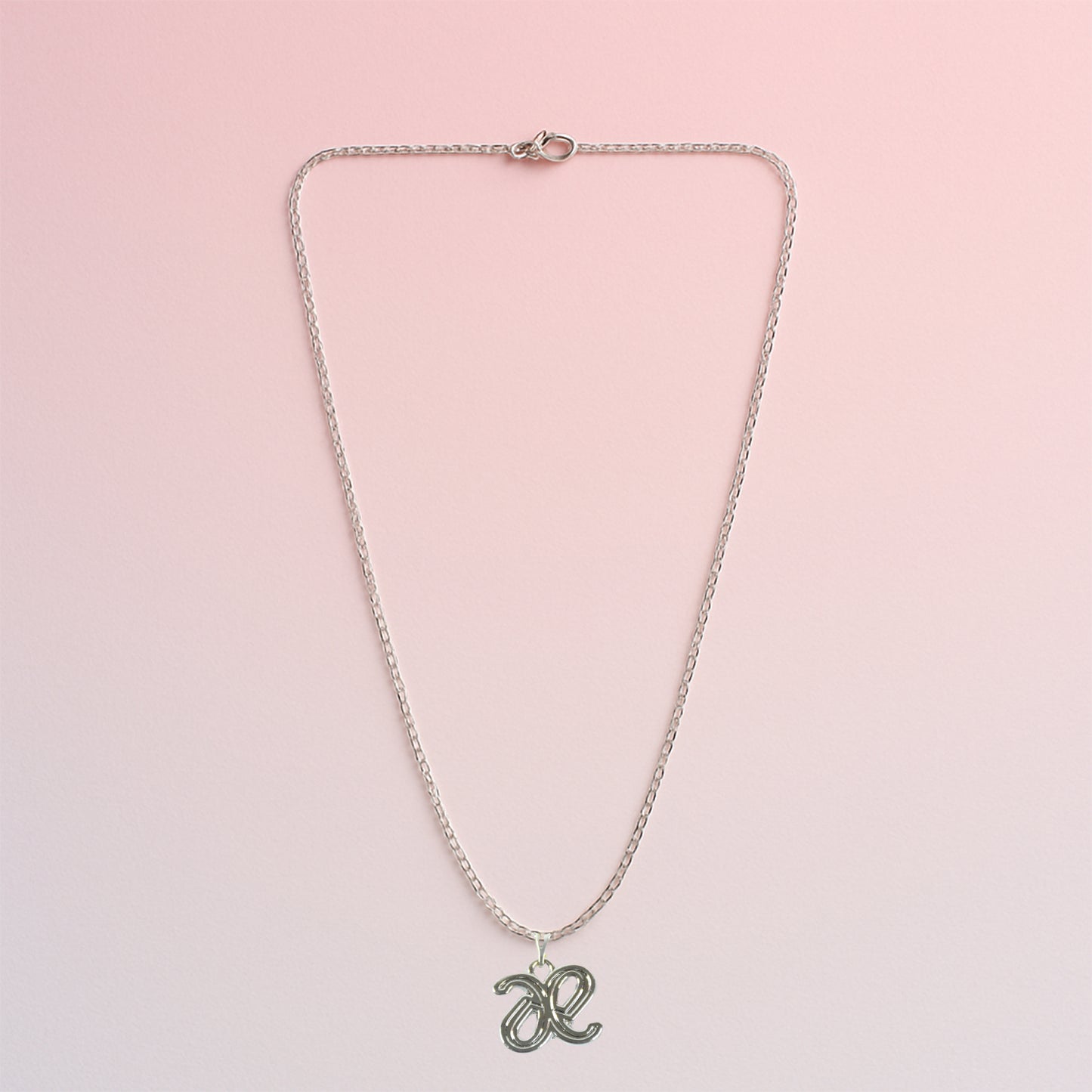 Pendant Necklace Single Piece (Random Mix Design) - Happy Price - Image 5