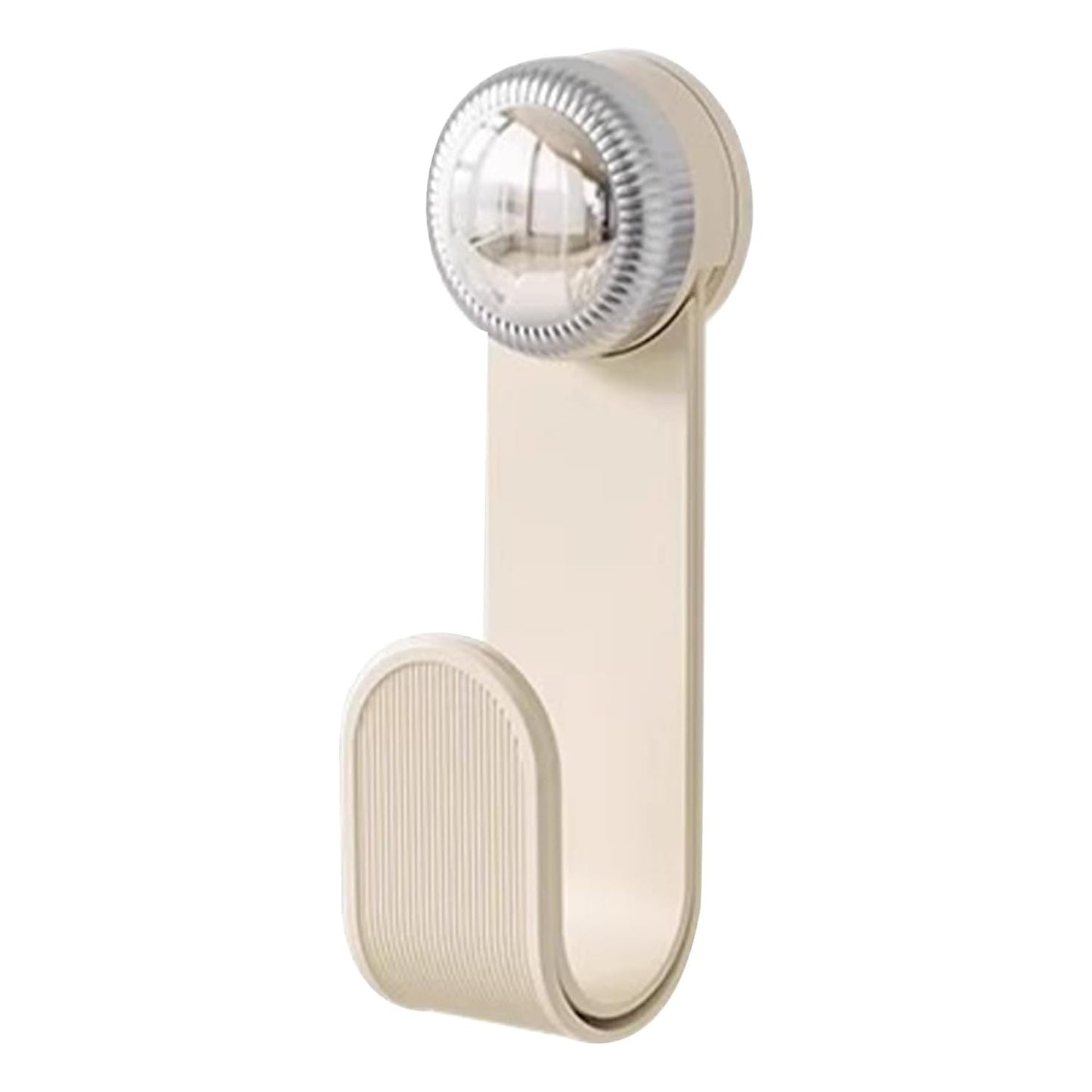 Adjustable Pot Lid Holder Clip for Safe Cooking - 1 Pc - Great Price - Image 4