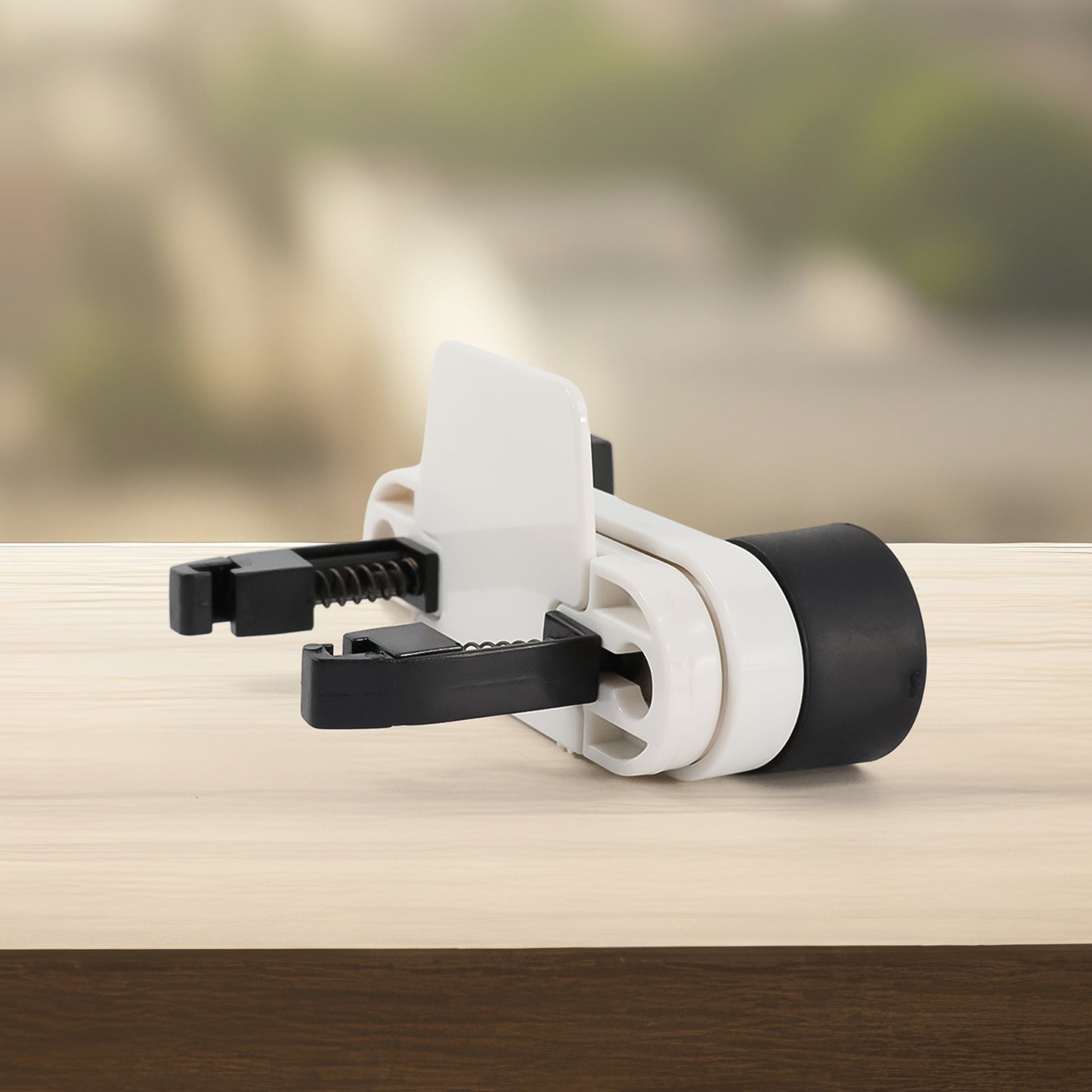 Car Phone Holder 180 Rotating Automobile (1 Pc) - Happy Price - Image 2