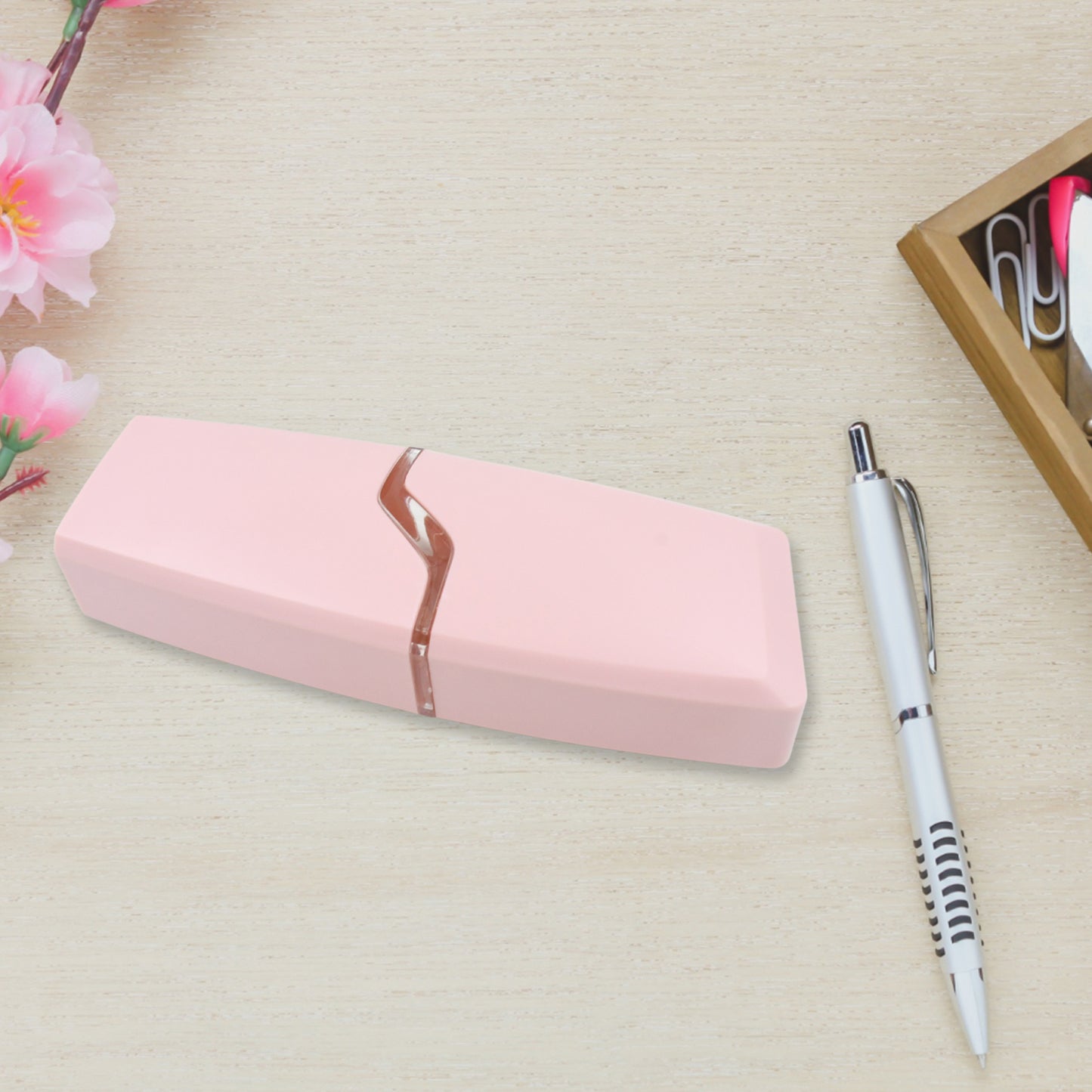 Travel Toothbrush Case Portable Multifunctional Wash Cup (1 Pc) - Happy Price - Image 5