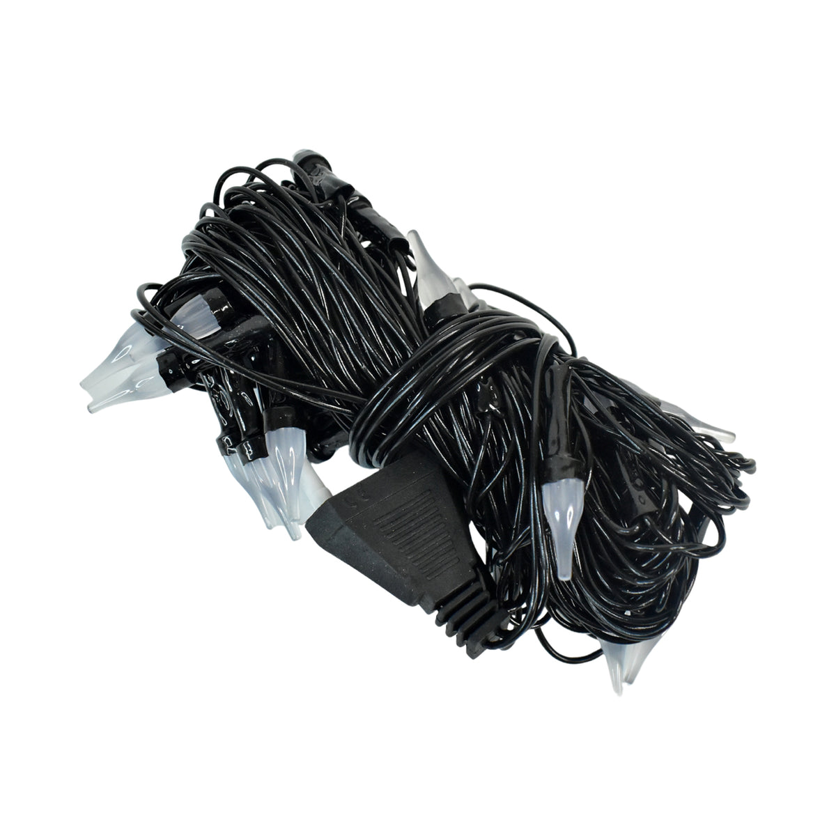Multi-color Decorative Led String Light (8 Meter) - Happy Price - Image 2
