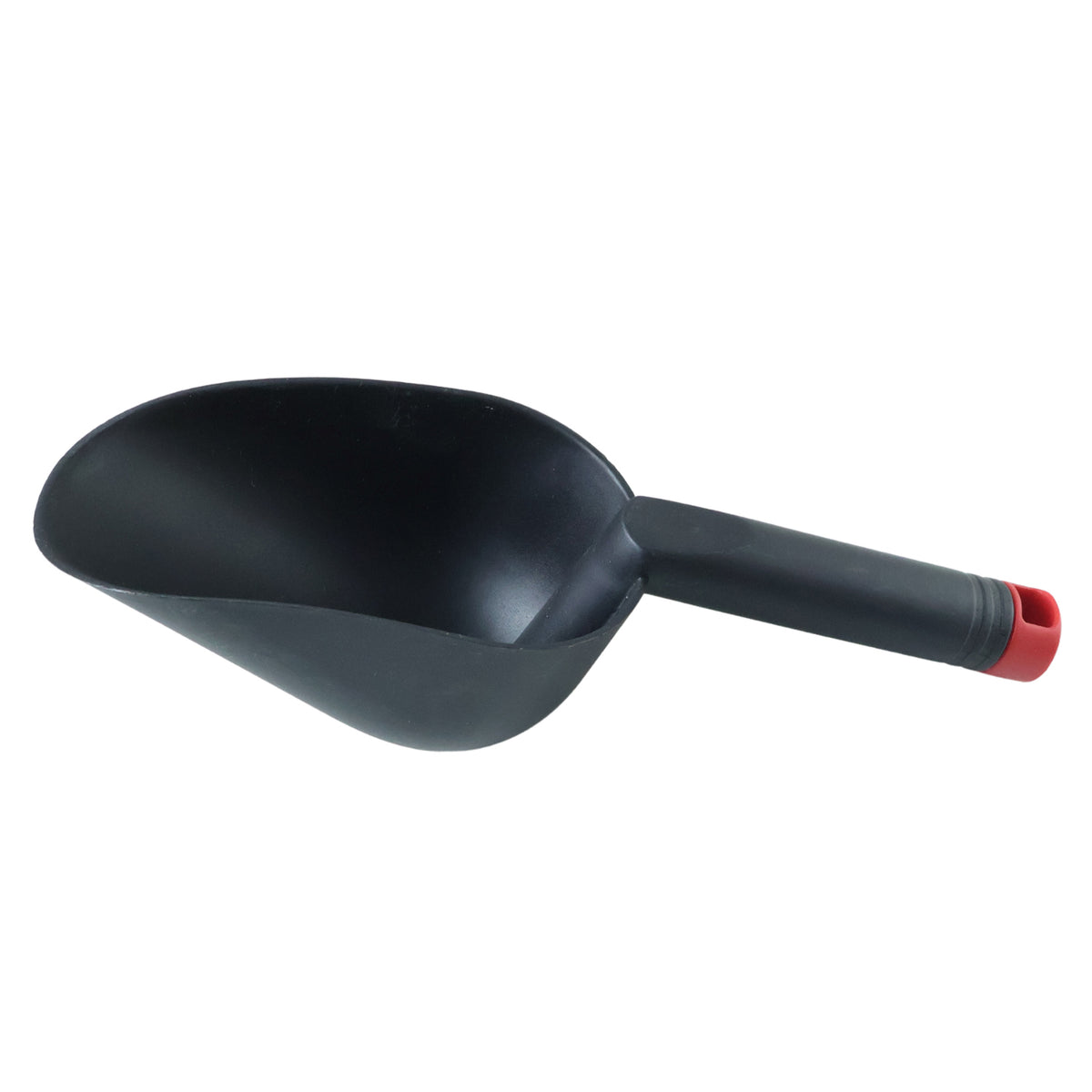 Durable Plastic Garden Hand Trowel for Planting & Soil Work (1 Pc) - Happy Price - Image 4