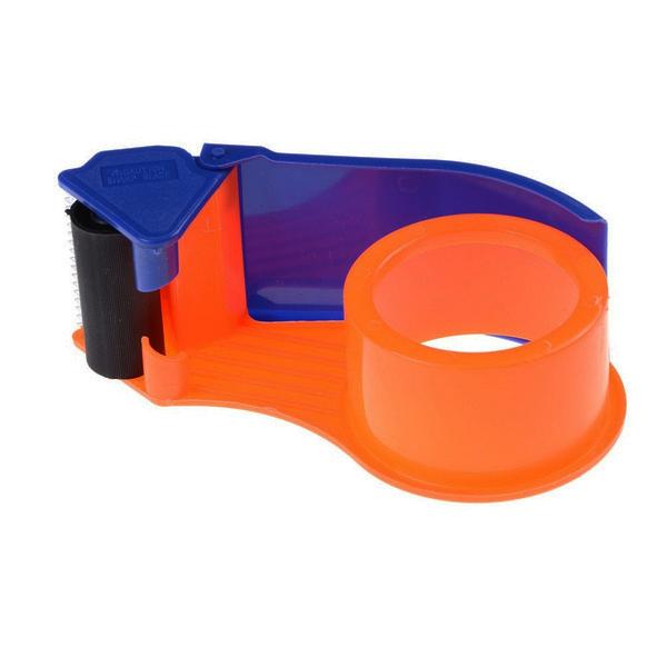 Easy And Portable Finger Tape Cutter - Happy Price - Image 6