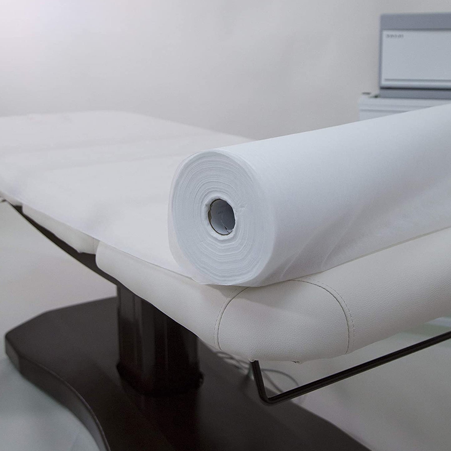 Medical Examination Couch Paper Roll - 61cm x 40m Hygienic Disposable Bed Sheet - Happy Price - Image 3