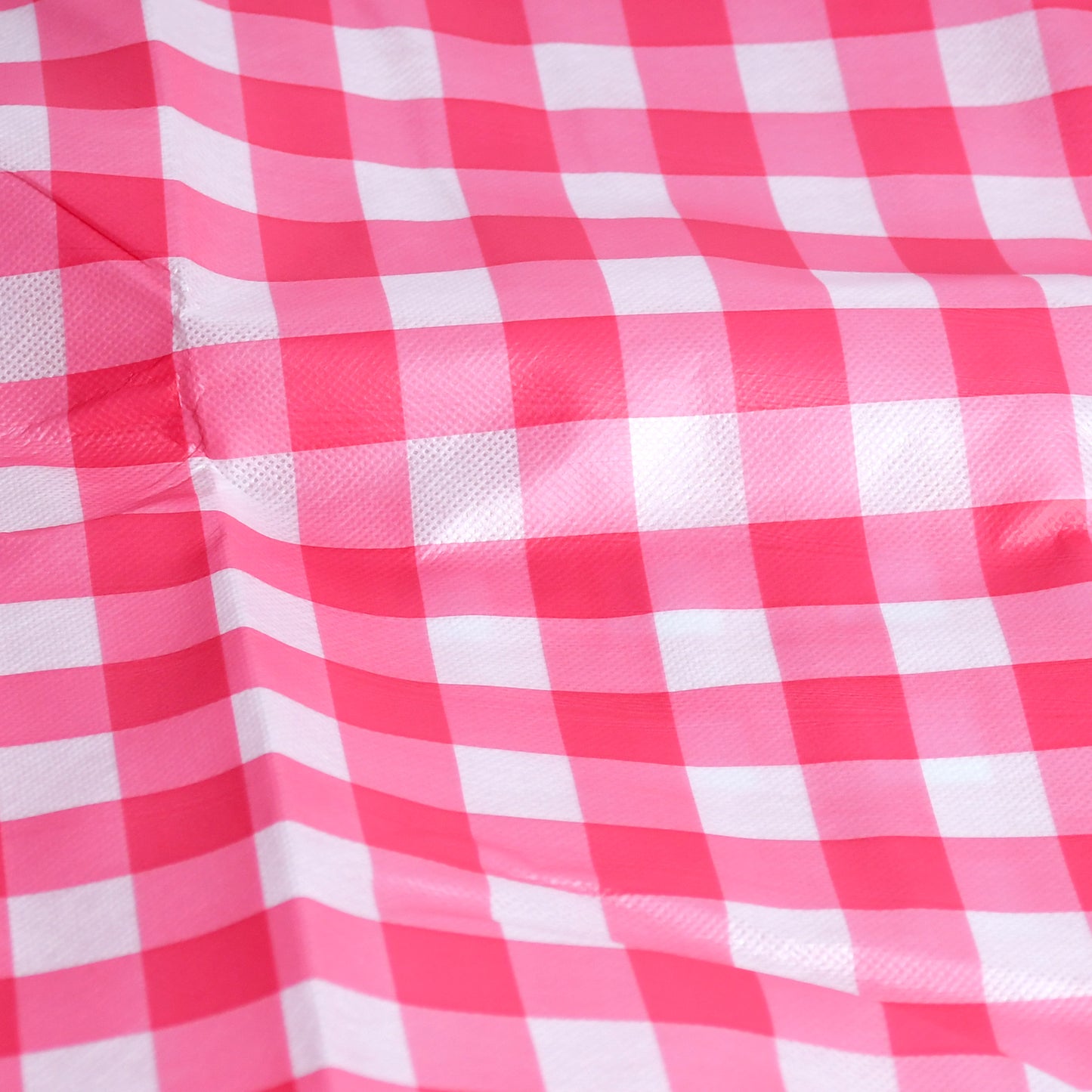 Waterproof Foldable Picnic Mat - 142cm x 95cm Outdoor Blanket - Great Price - Image 1