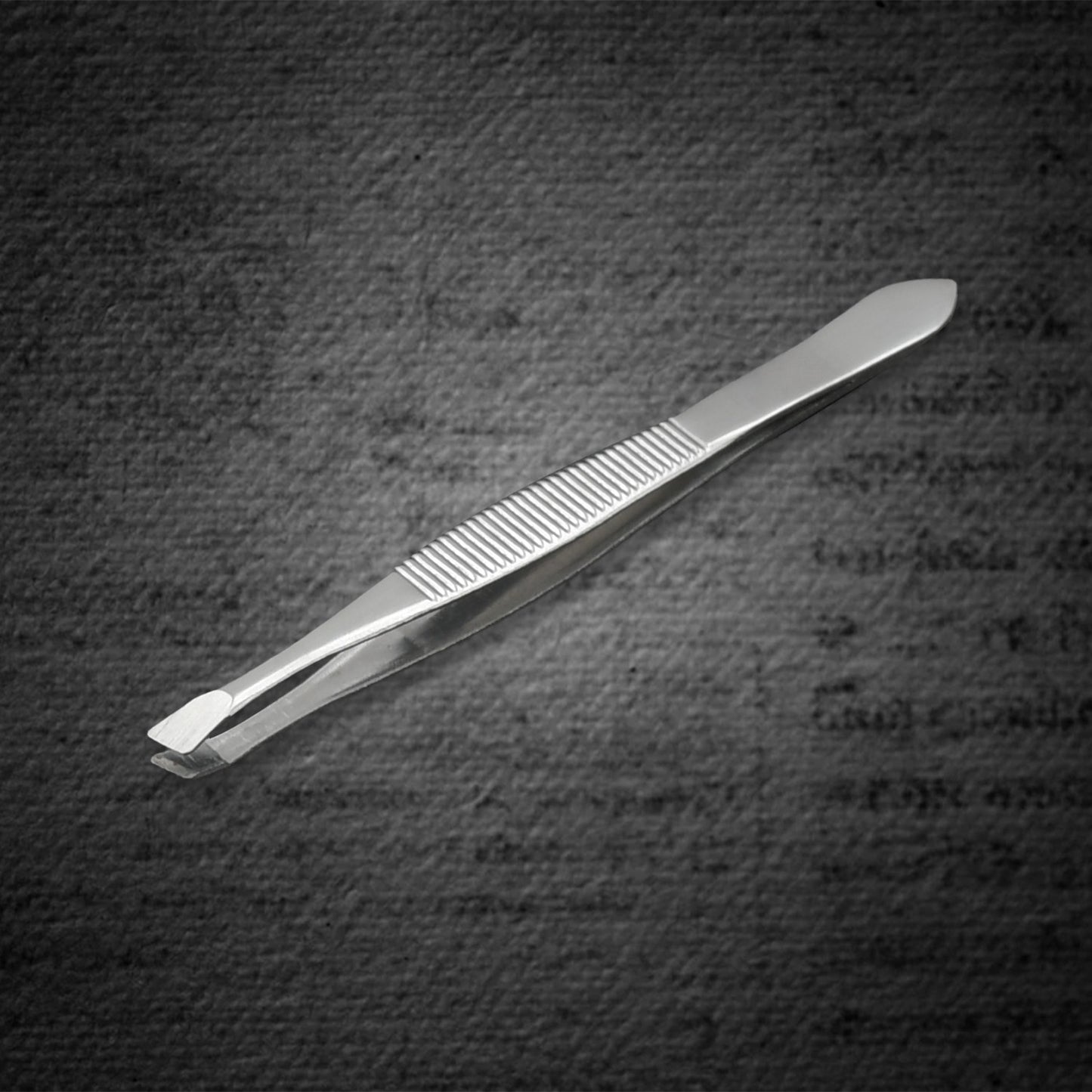 Nail Scissors Professional Nail Clippers Kit Manicure Set 5 Pieces Top Grade Stainless Steel Grooming Kit For Travel Or Home Manicure Set - Happy Price - Image 5