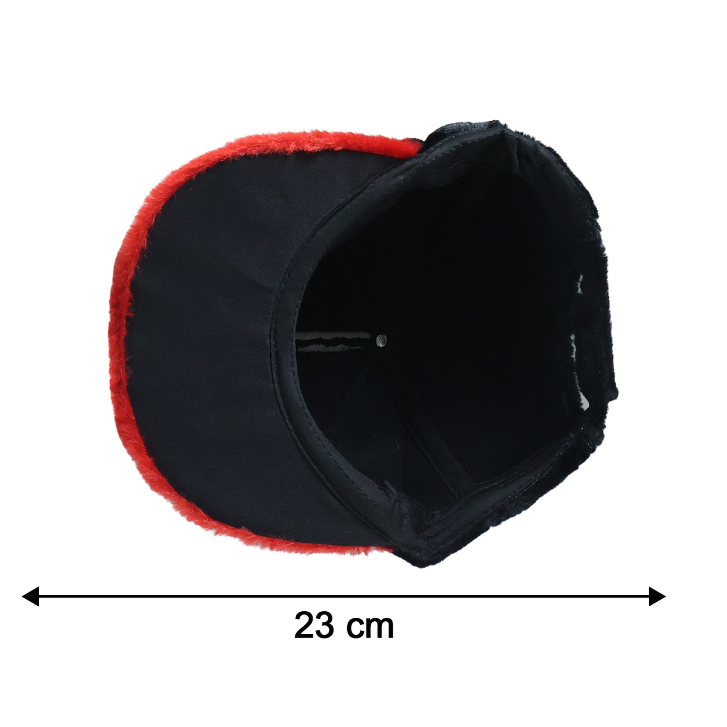 Boys Printed Fashion Cap (1 Pc) - Casual Letter Design Headwear - Great Price - Image 5